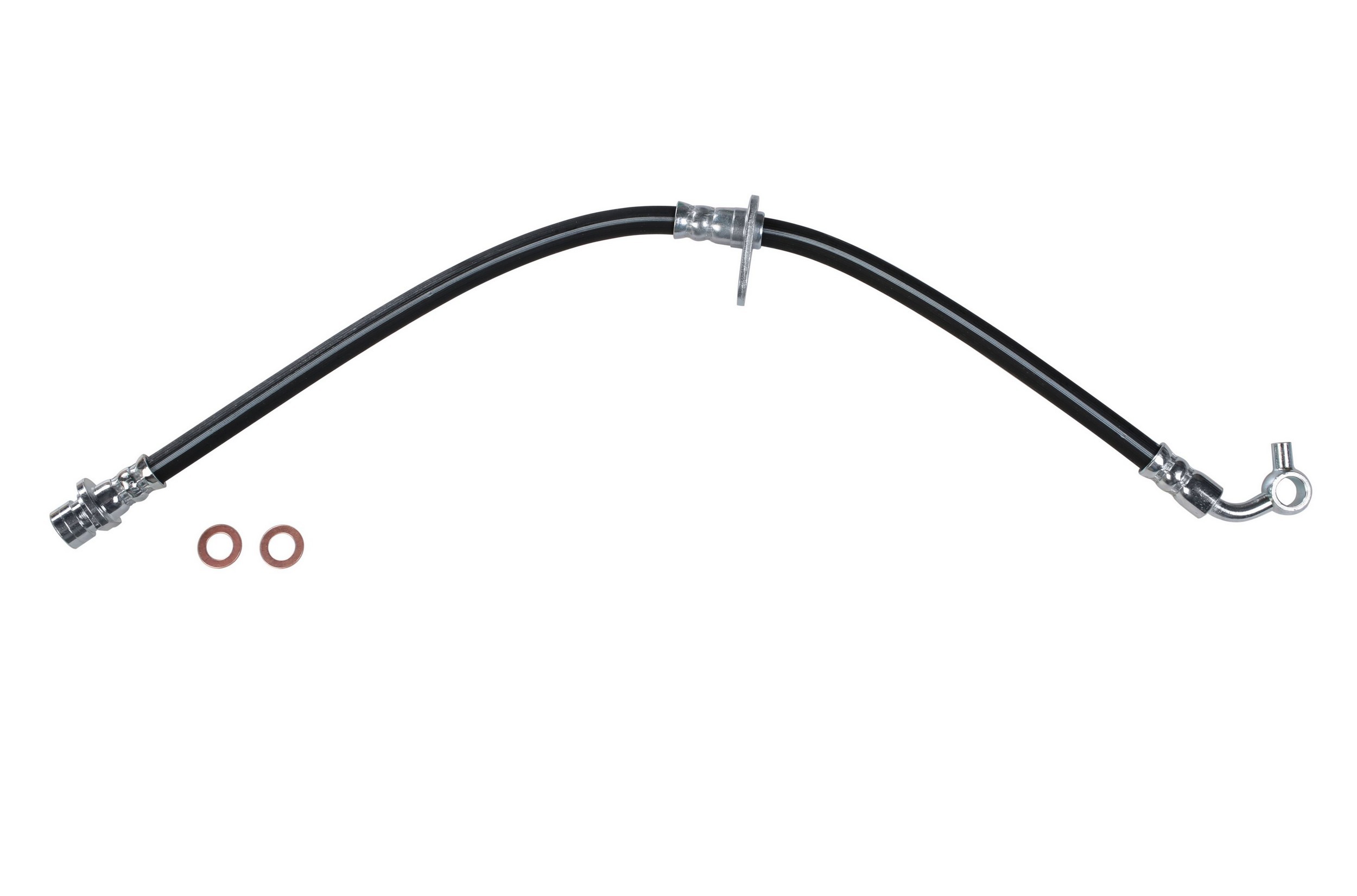 Brake Hydraulic Hose