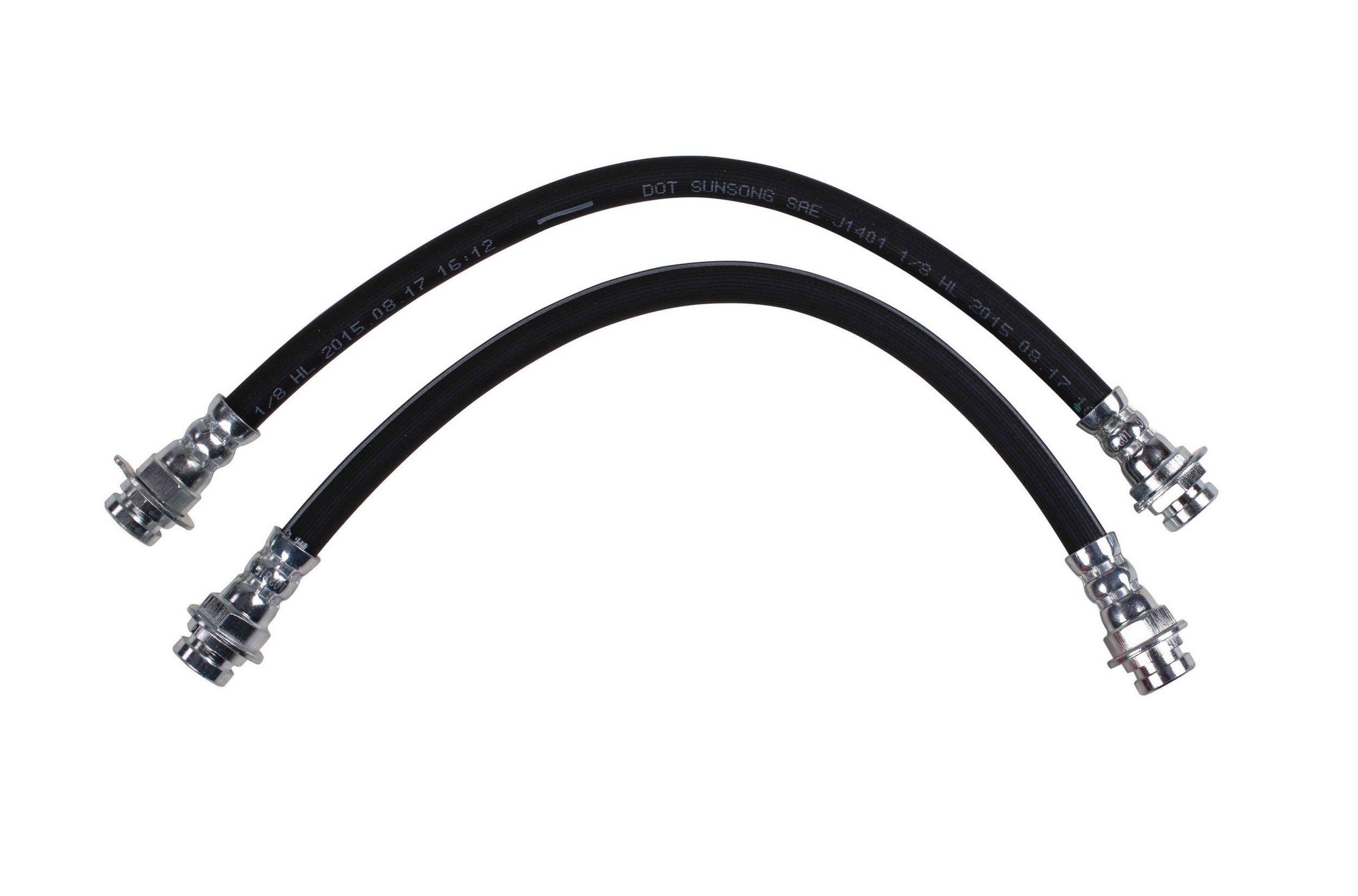 Brake Hydraulic Hose