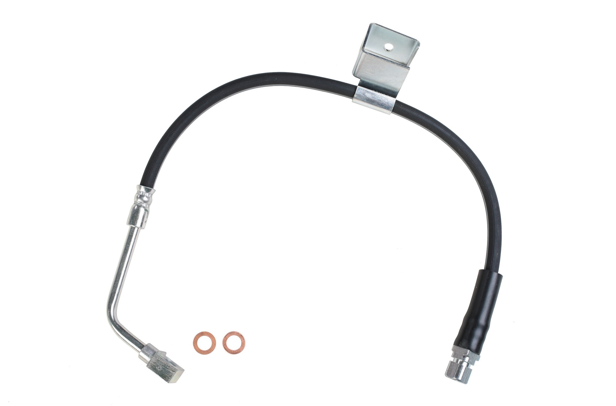 Brake Hydraulic Hose