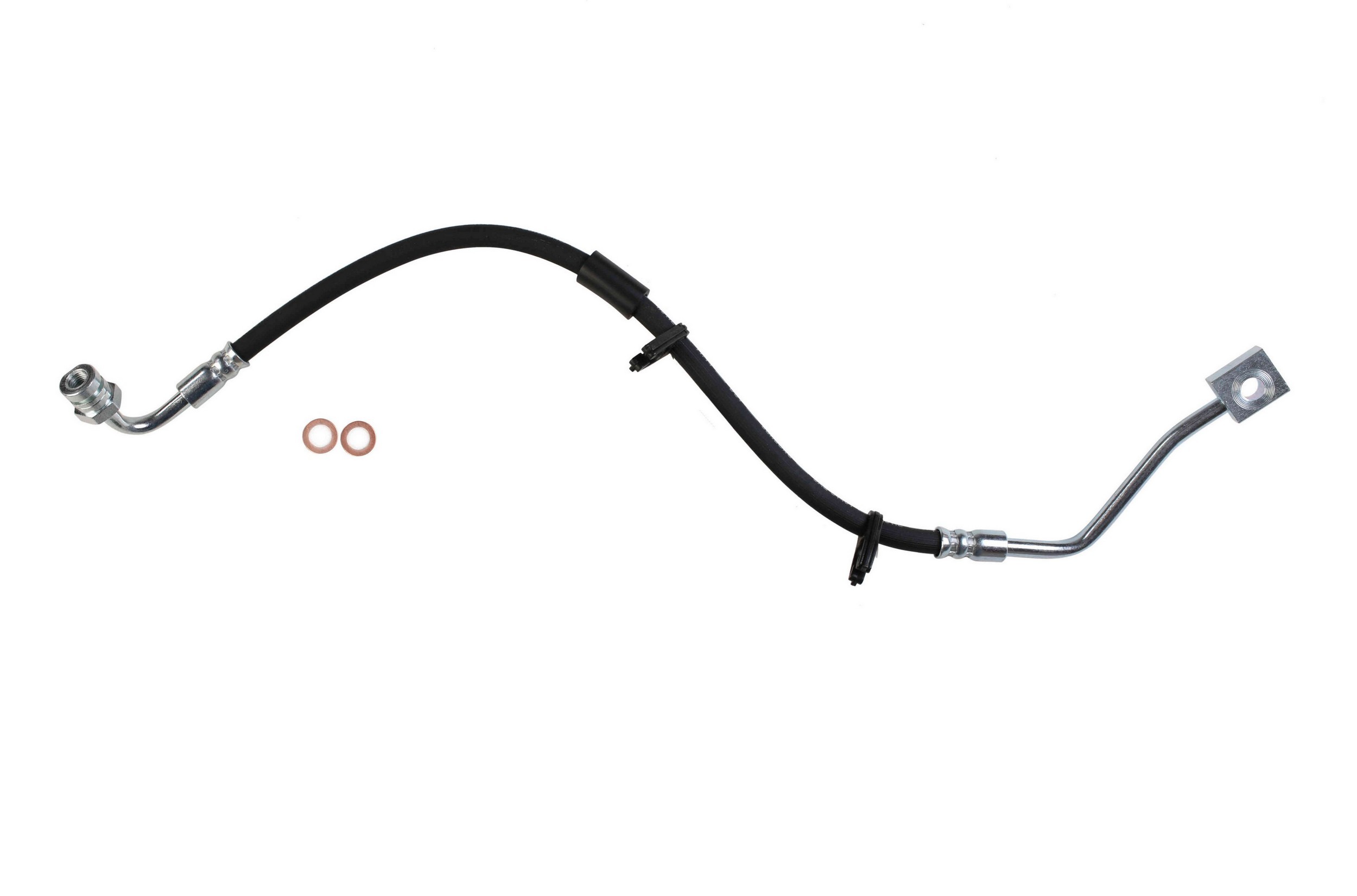 Brake Hydraulic Hose