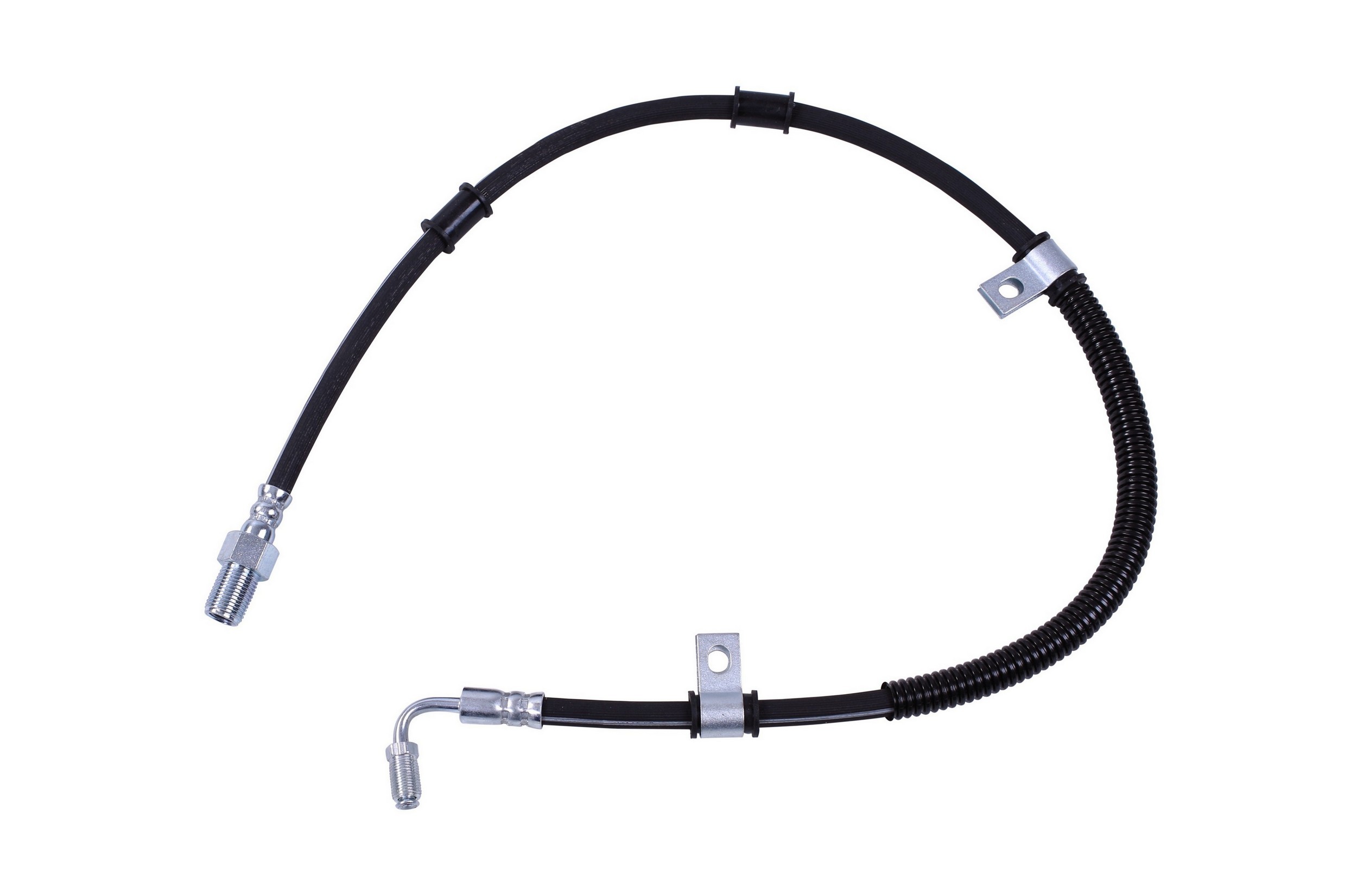 Brake Hydraulic Hose
