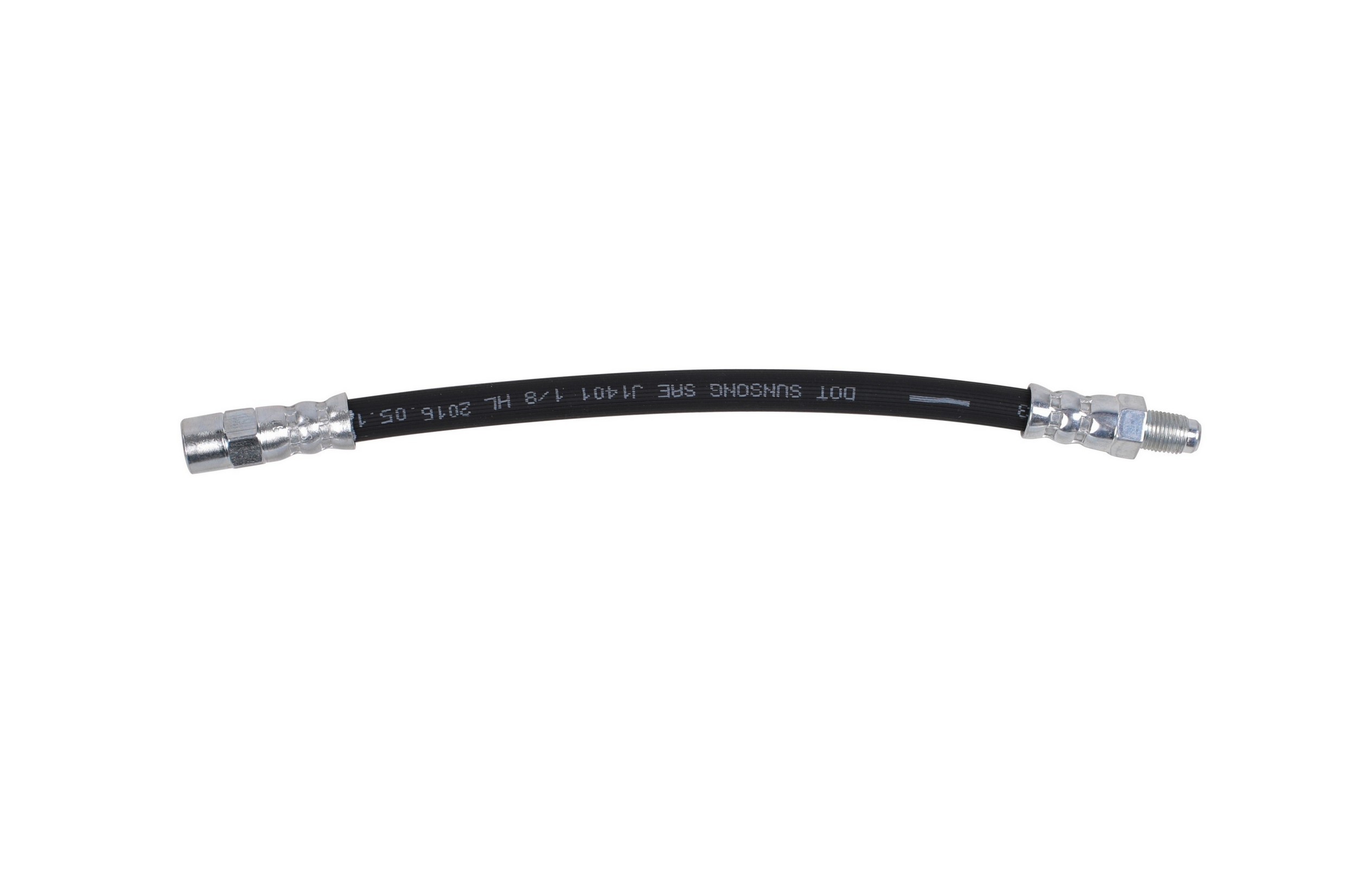 Brake Hydraulic Hose
