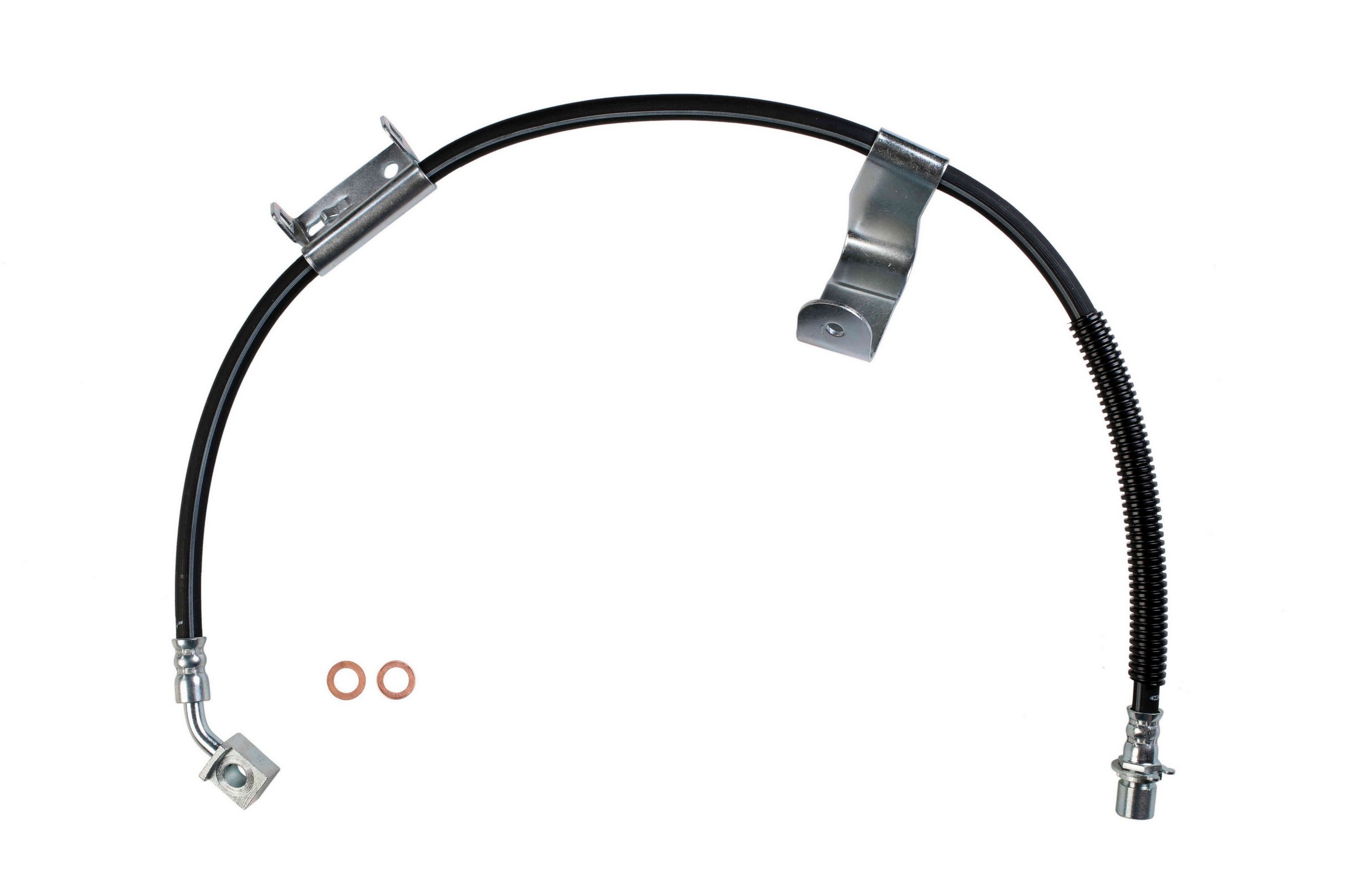 Brake Hydraulic Hose