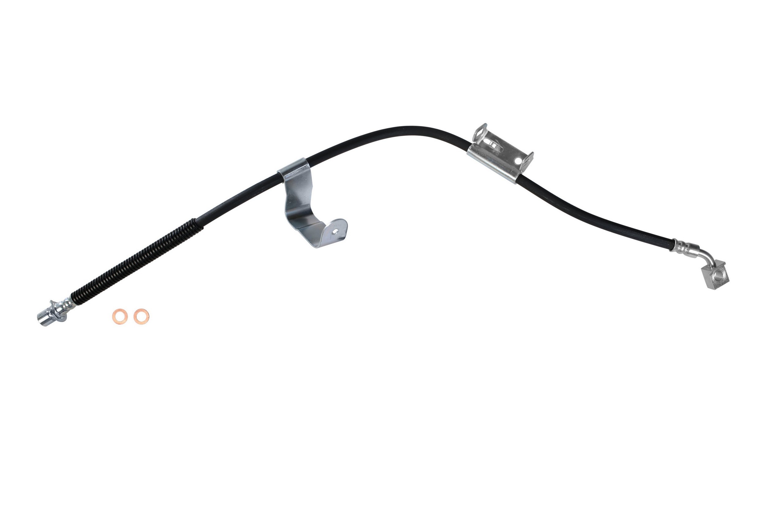 Brake Hydraulic Hose