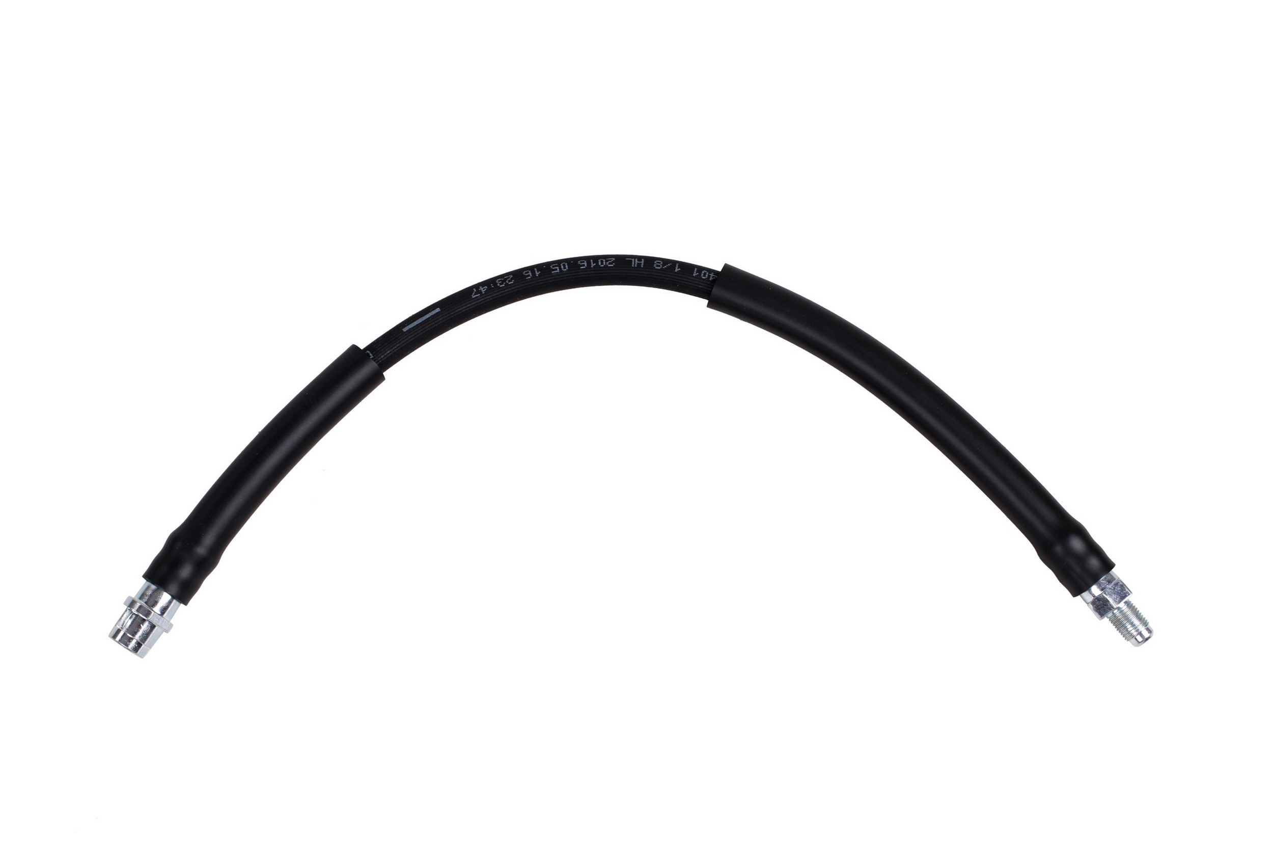 Brake Hydraulic Hose