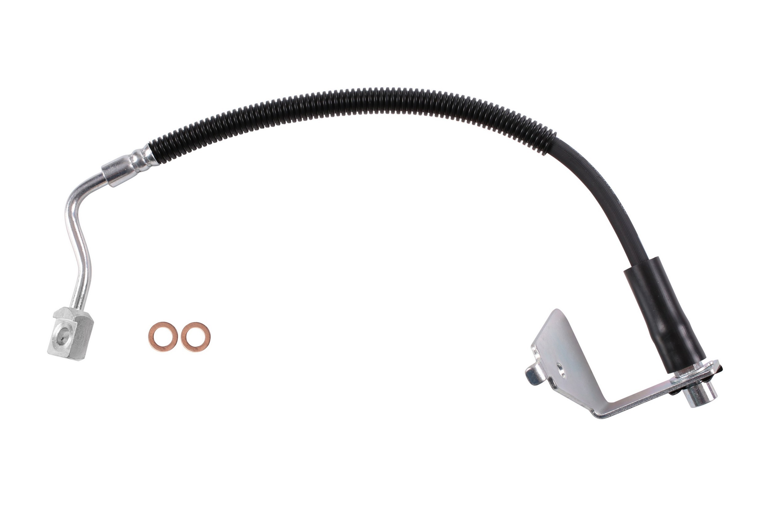 Brake Hydraulic Hose