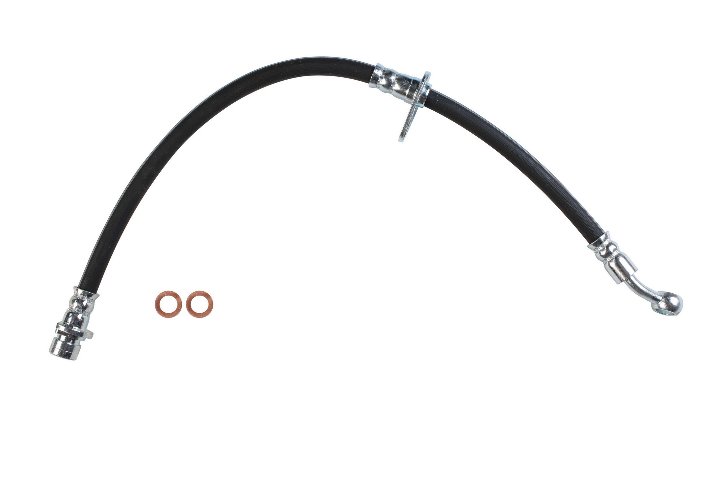 Brake Hydraulic Hose