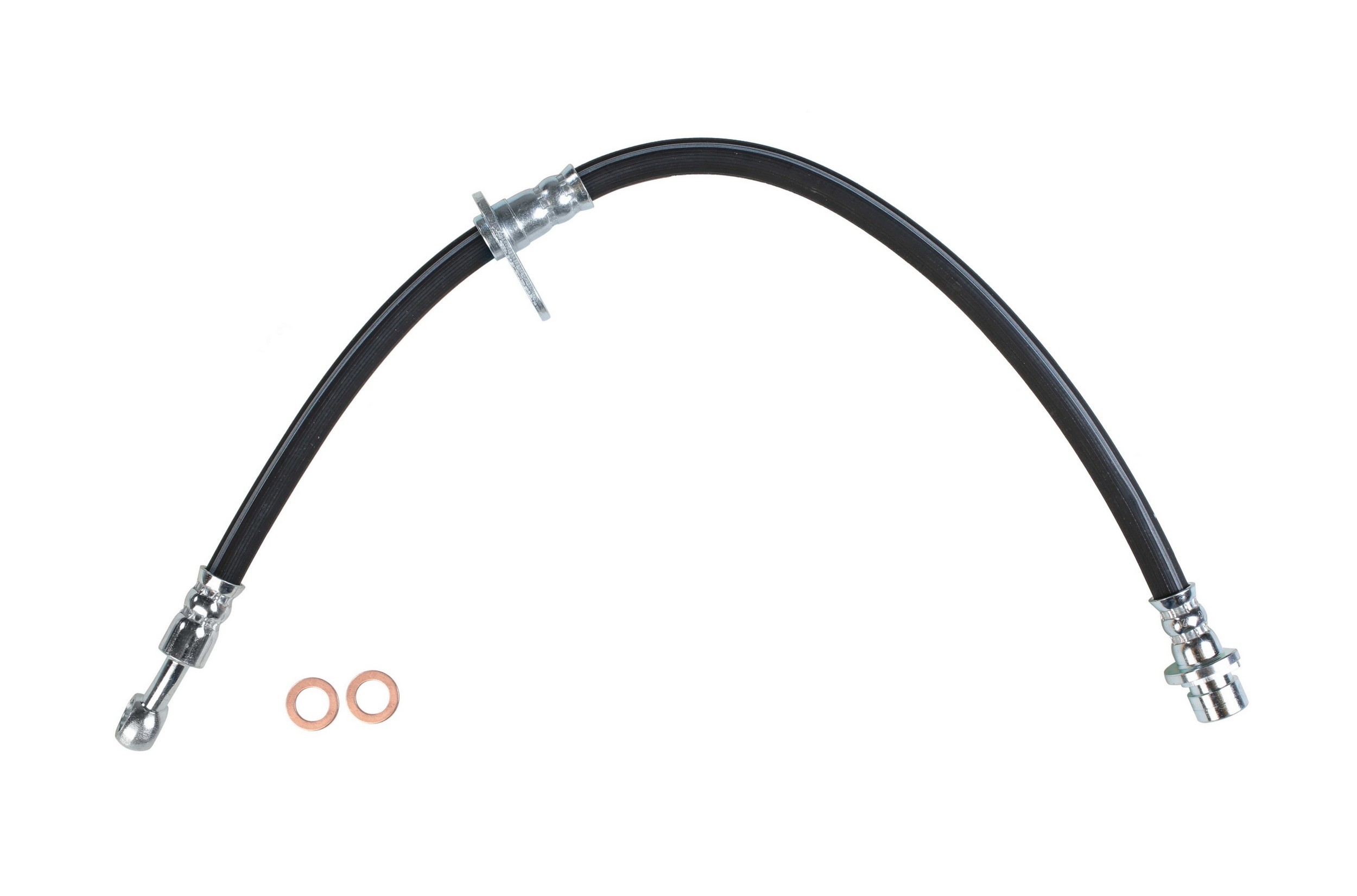 Brake Hydraulic Hose