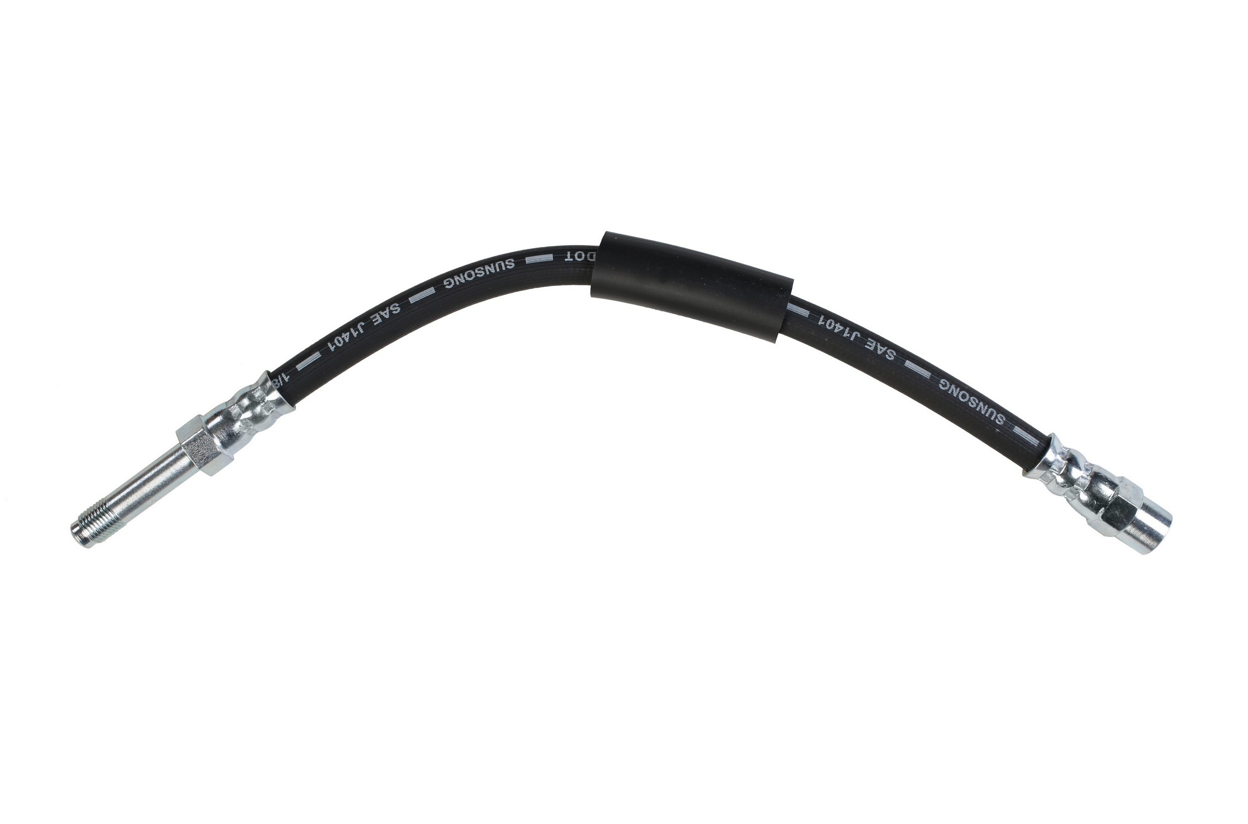 Brake Hydraulic Hose