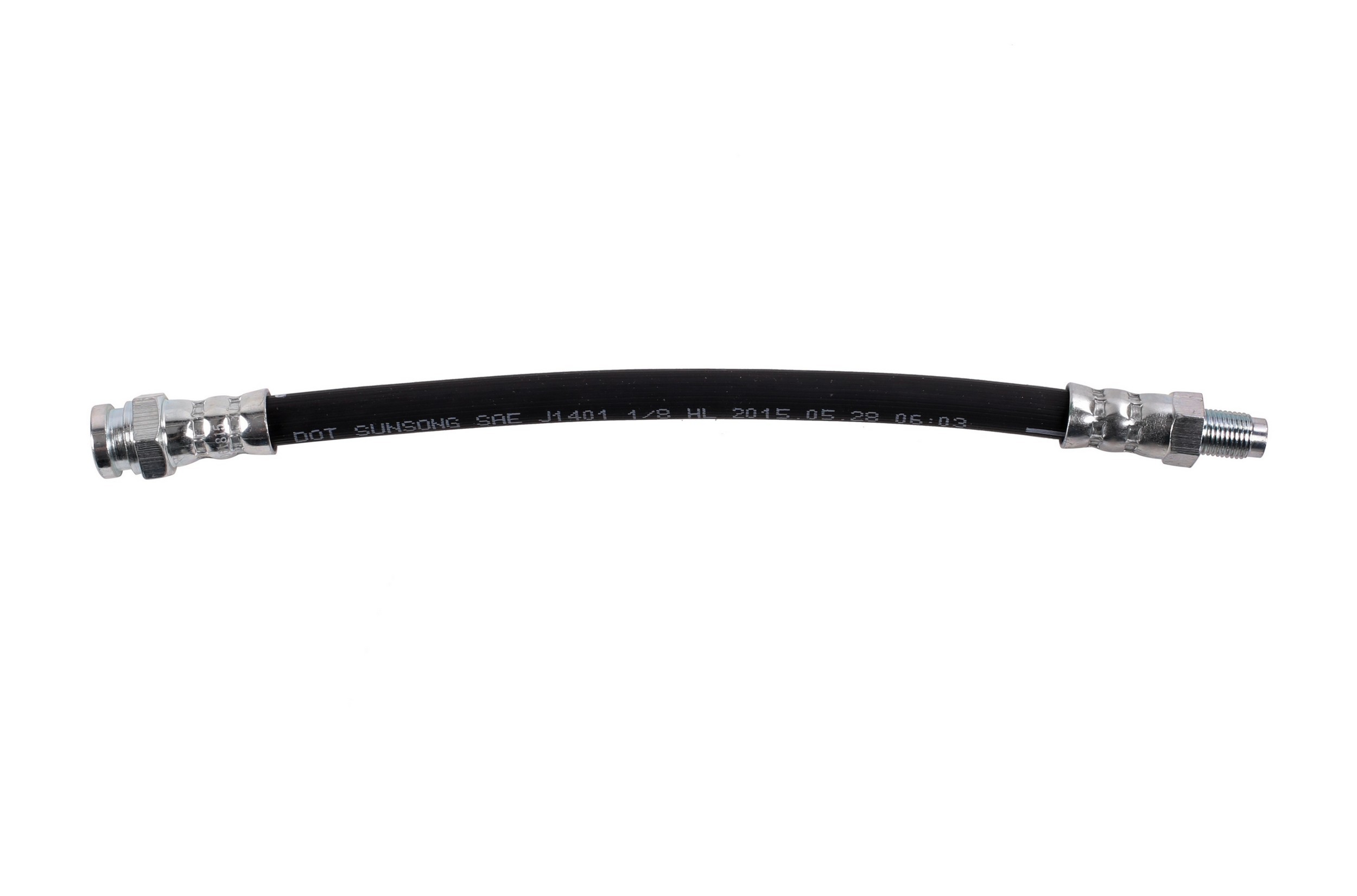 Brake Hydraulic Hose