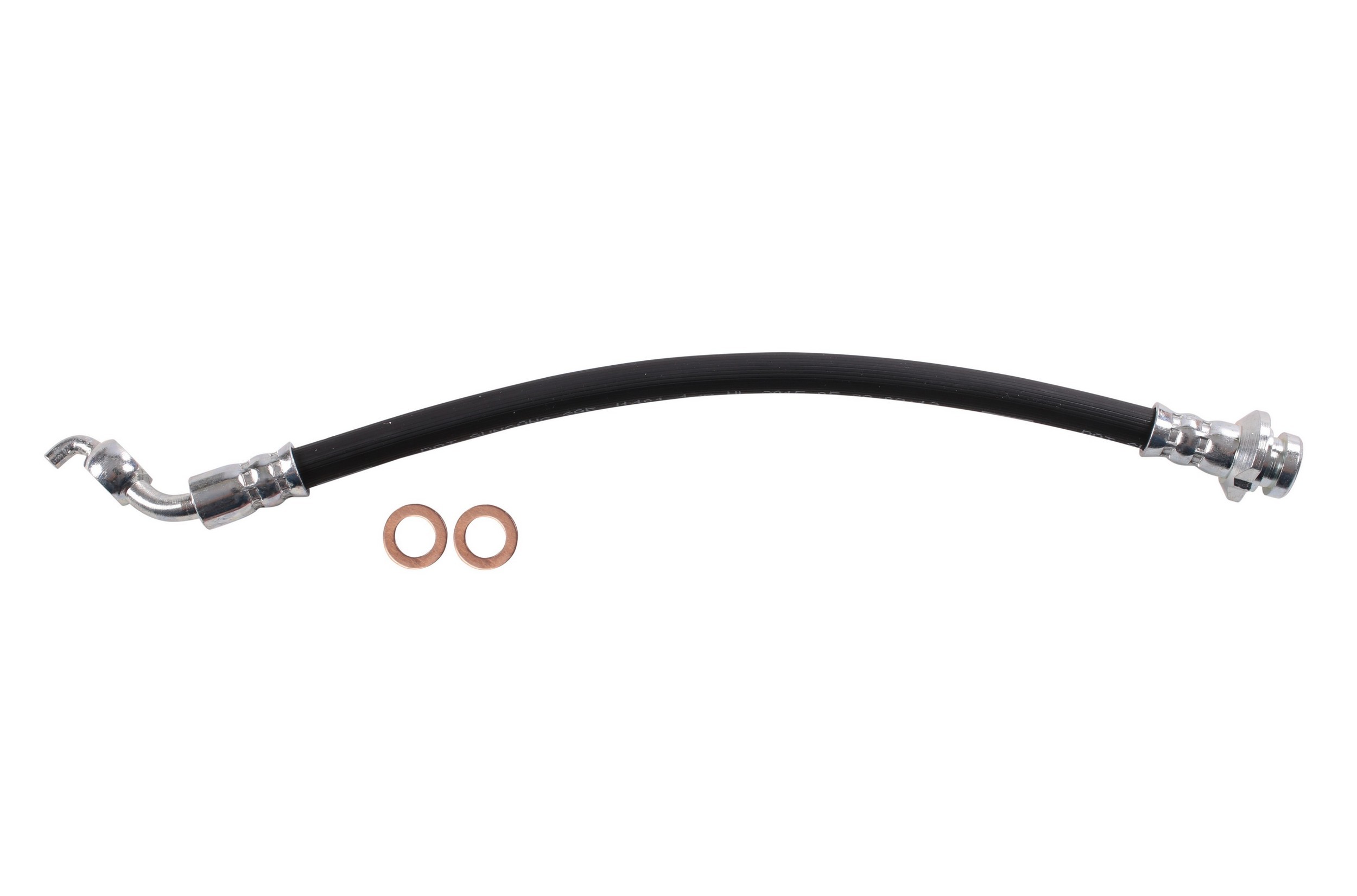 Brake Hydraulic Hose