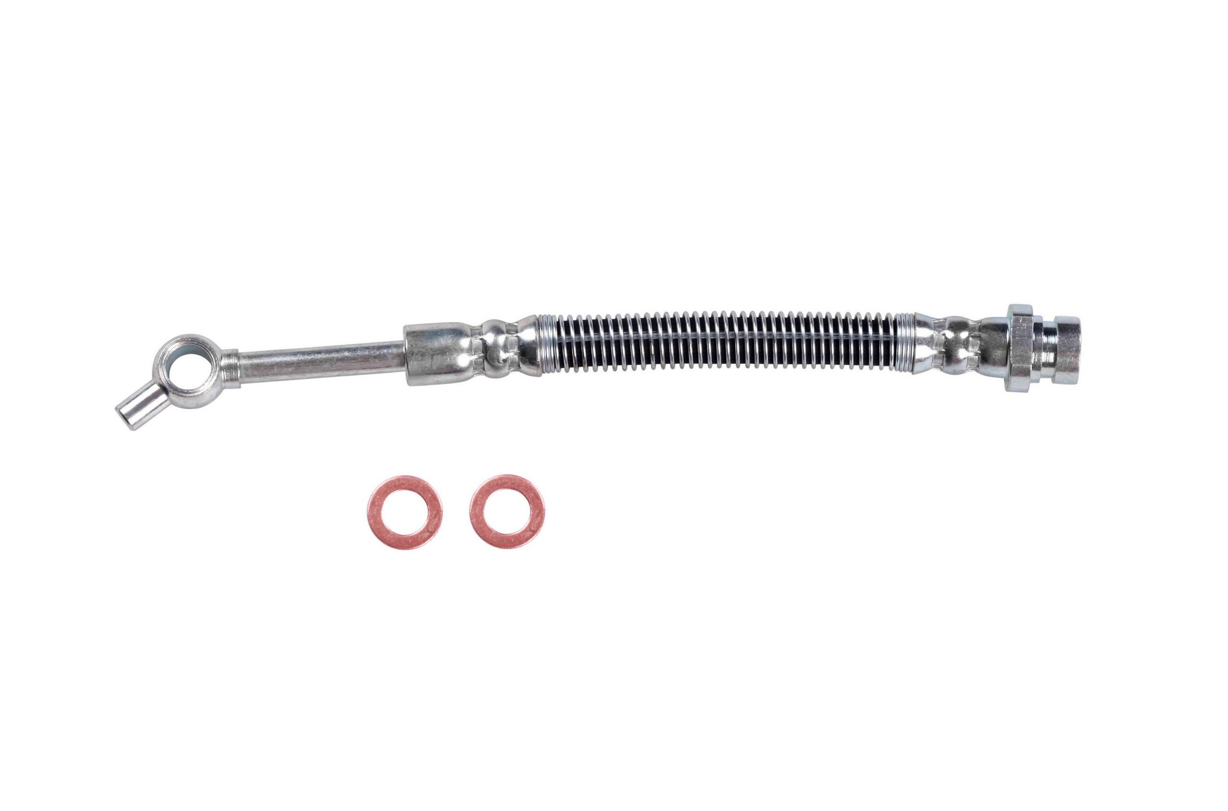 Brake Hydraulic Hose