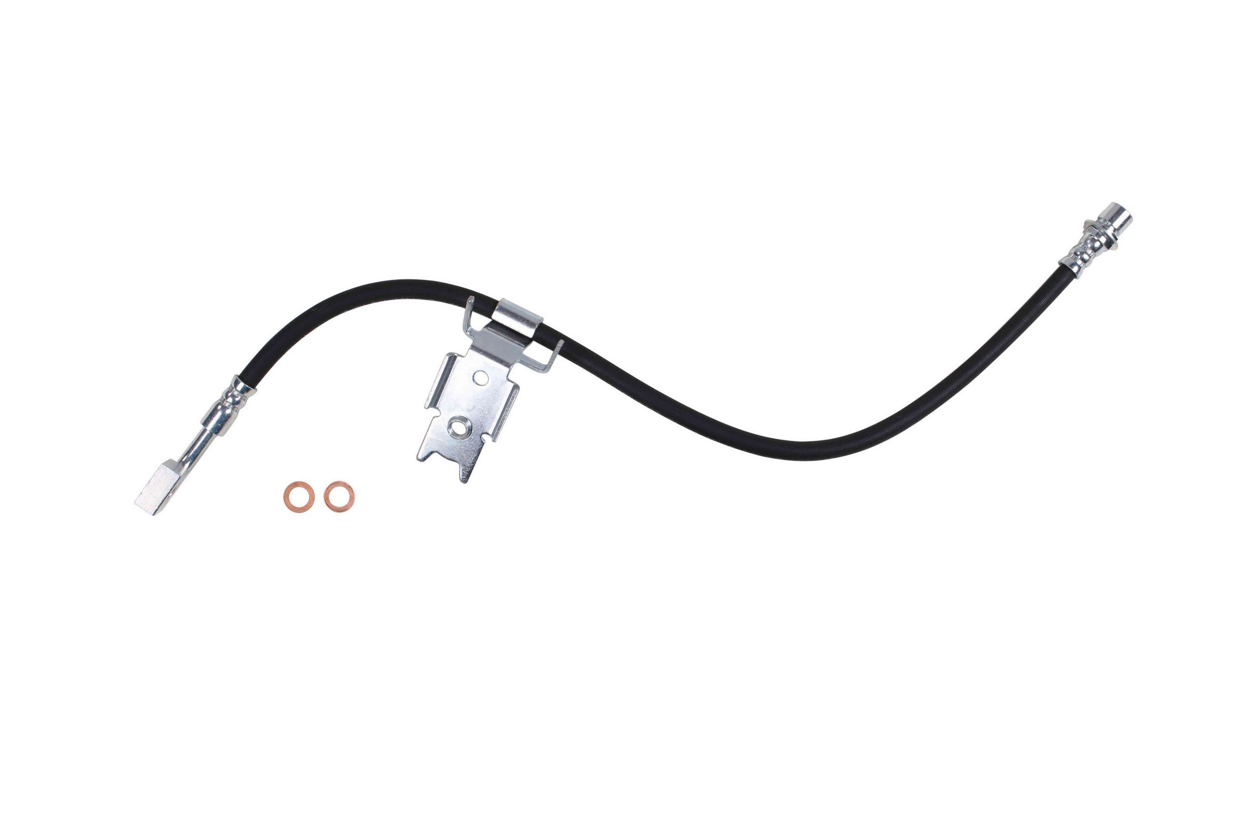 Brake Hydraulic Hose