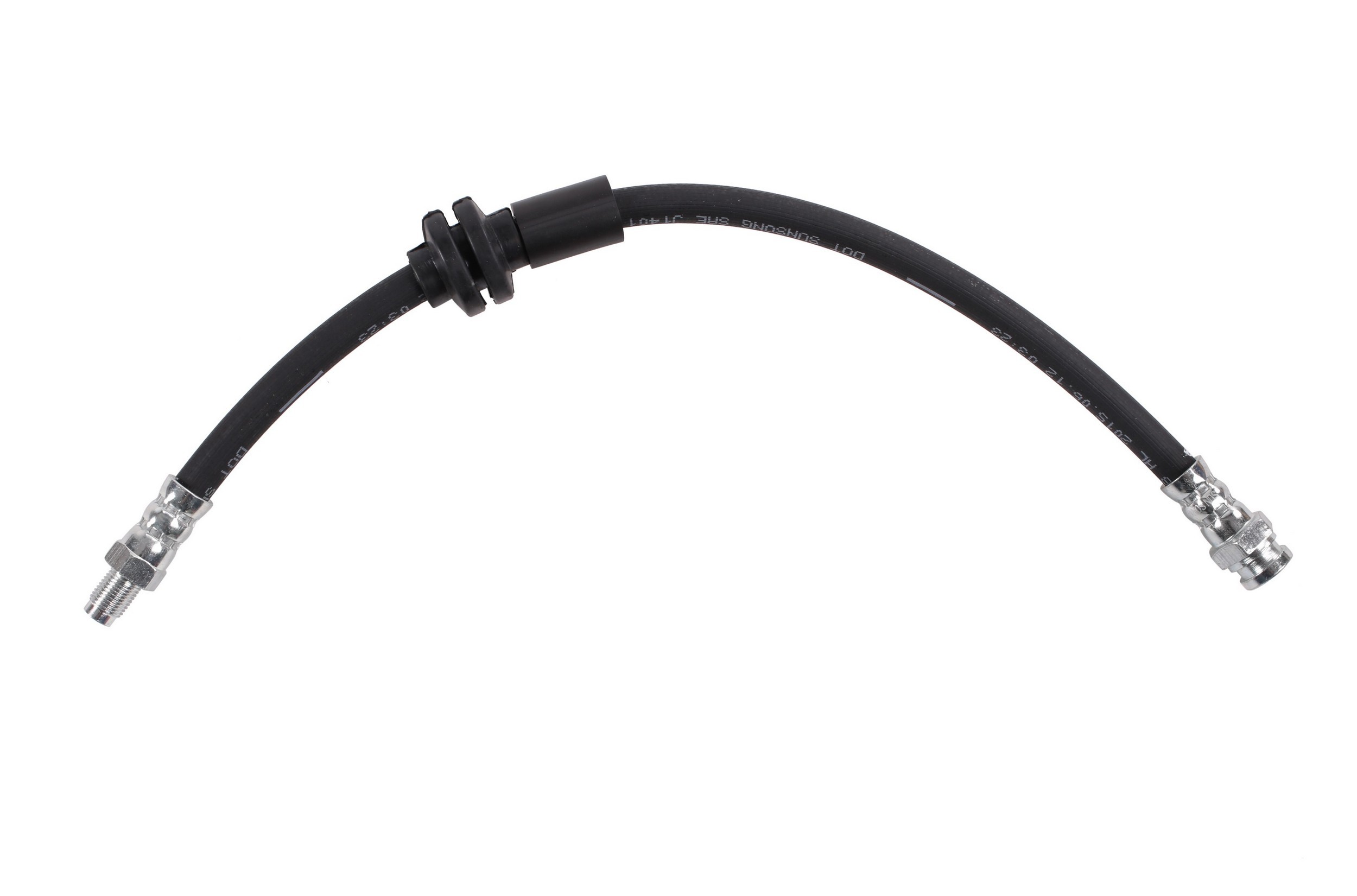 Brake Hydraulic Hose