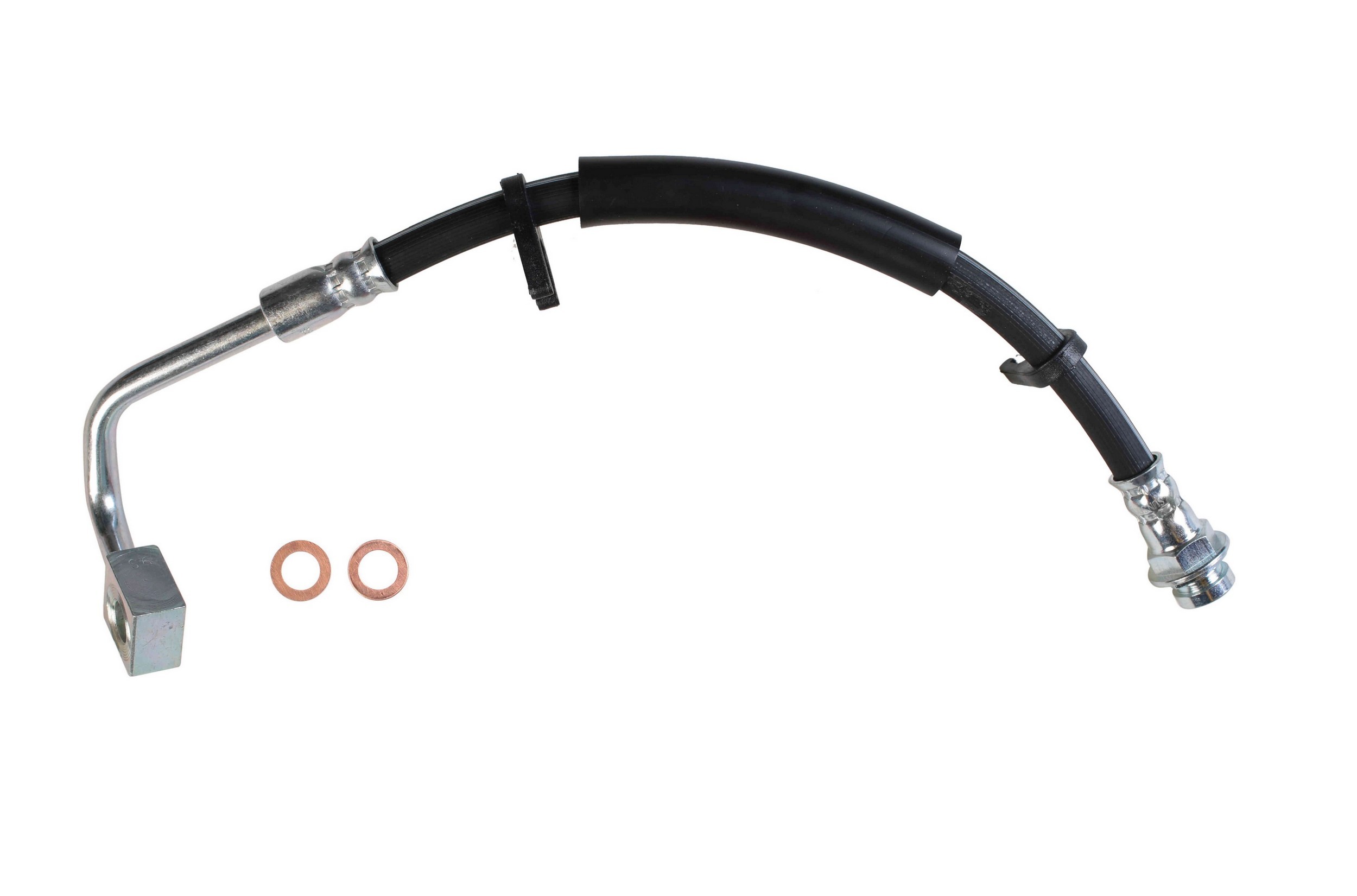 Brake Hydraulic Hose