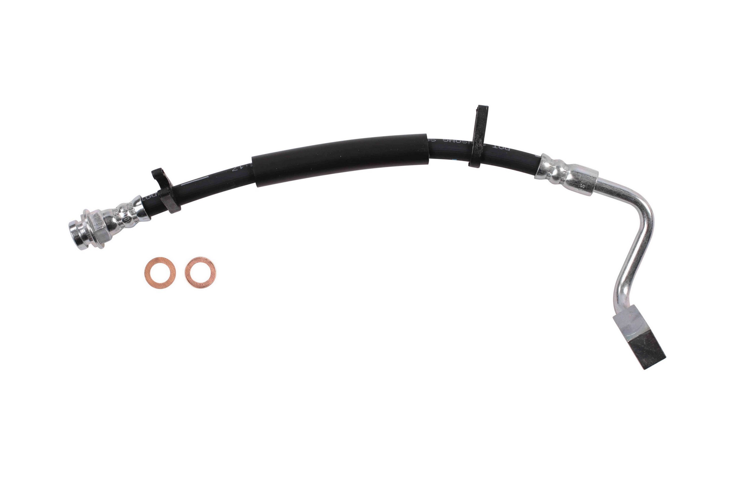 Brake Hydraulic Hose