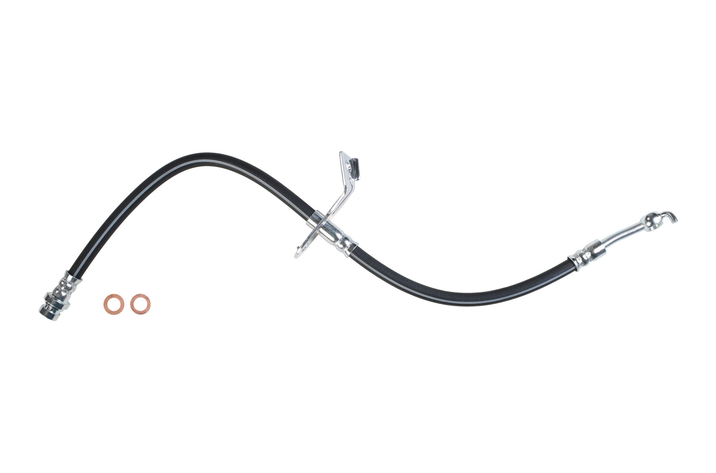 Brake Hydraulic Hose