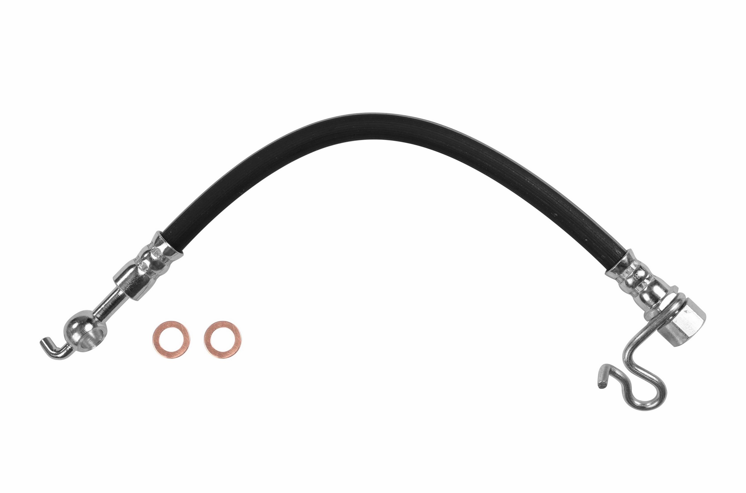 Brake Hydraulic Hose