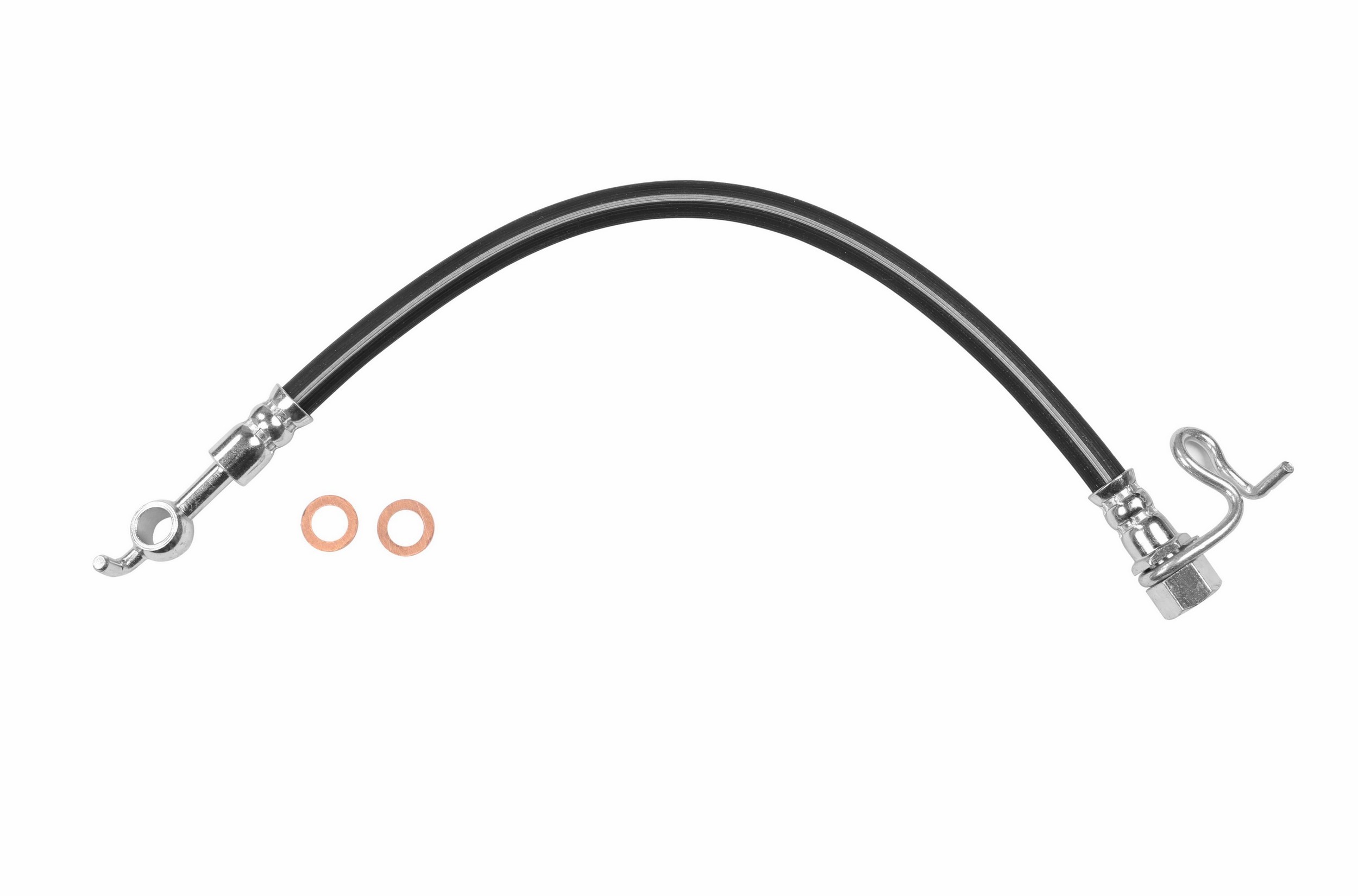 Brake Hydraulic Hose