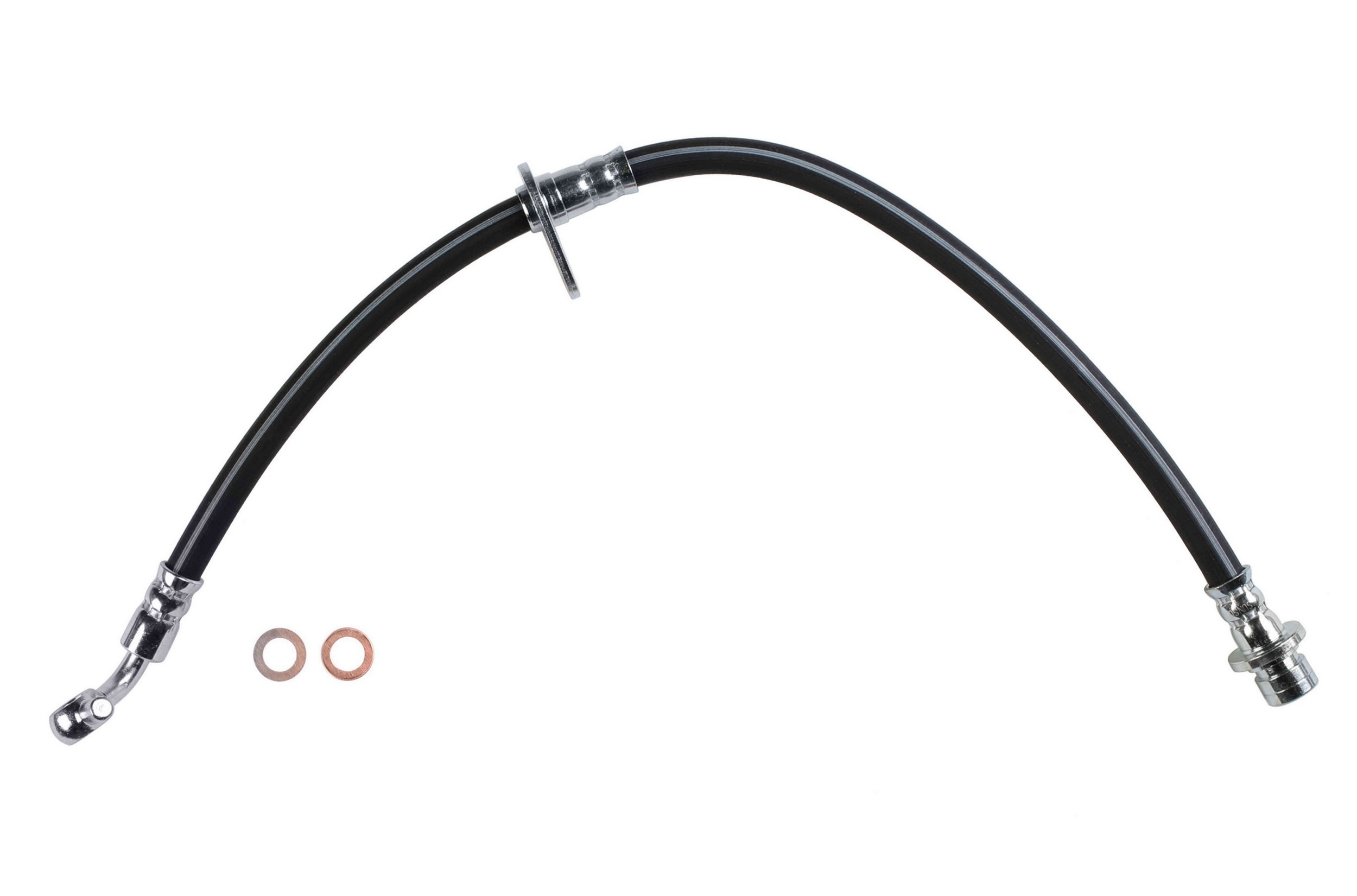 Brake Hydraulic Hose