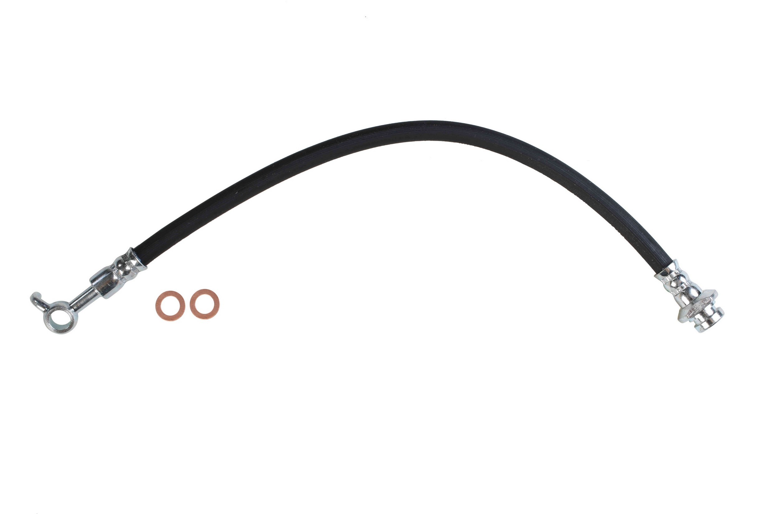 Brake Hydraulic Hose
