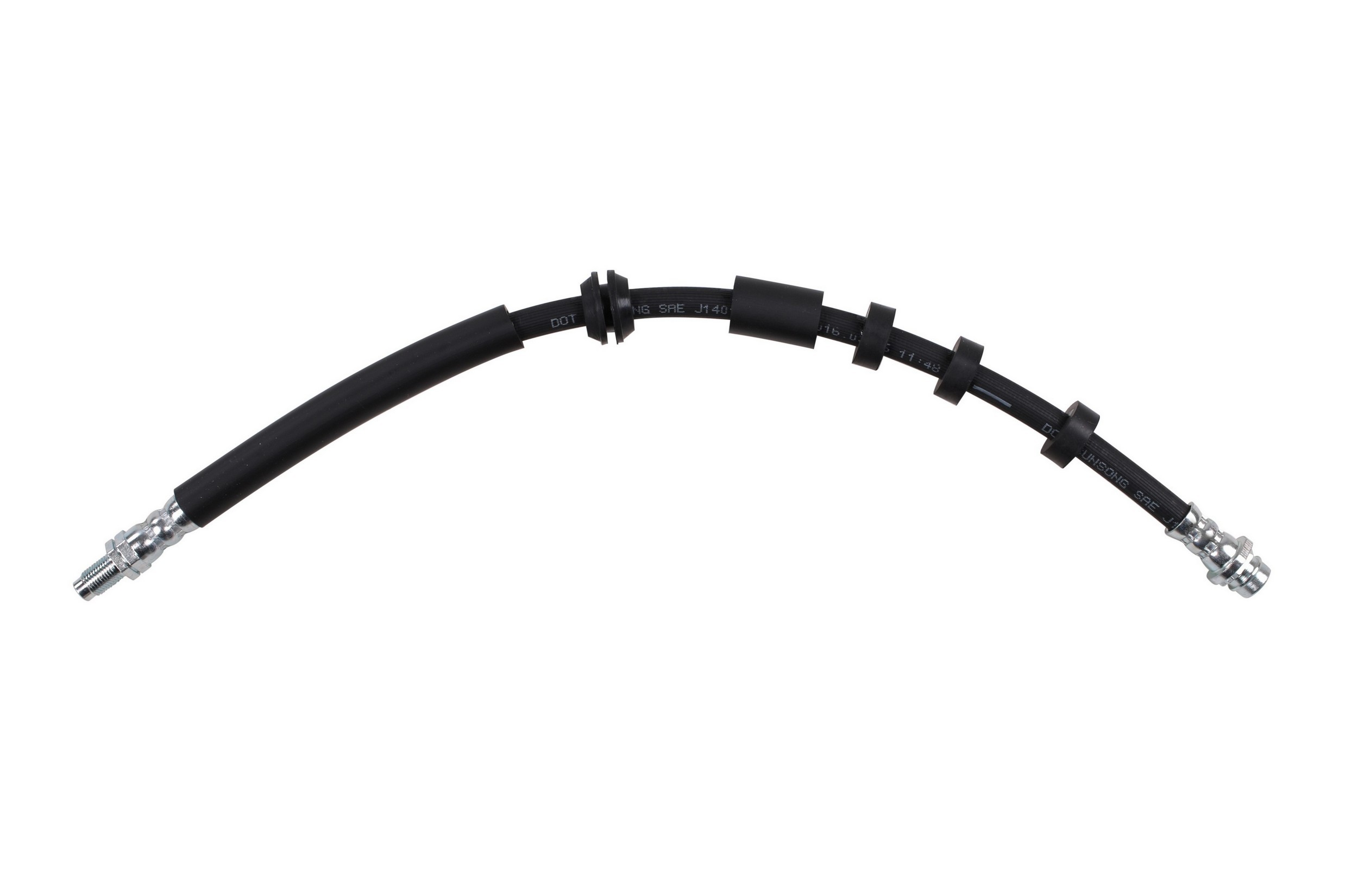 Brake Hydraulic Hose