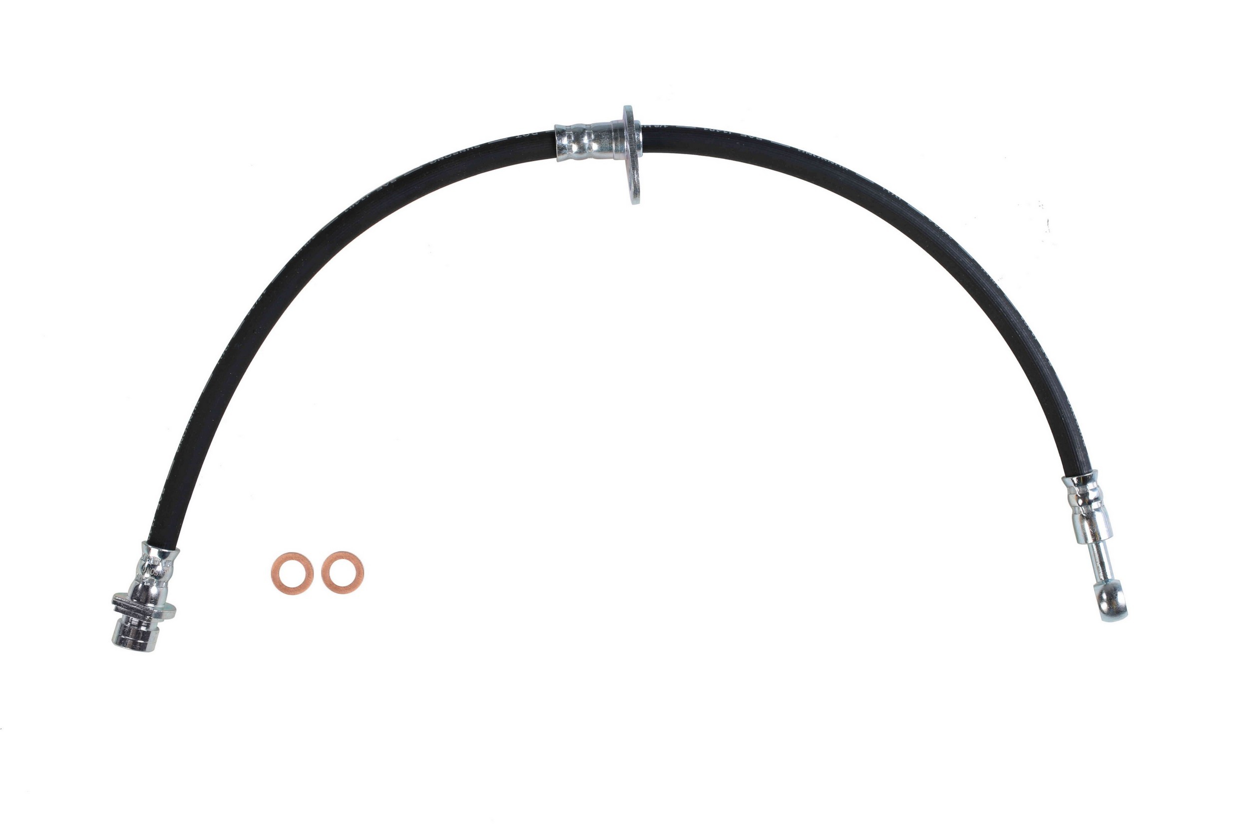 Brake Hydraulic Hose