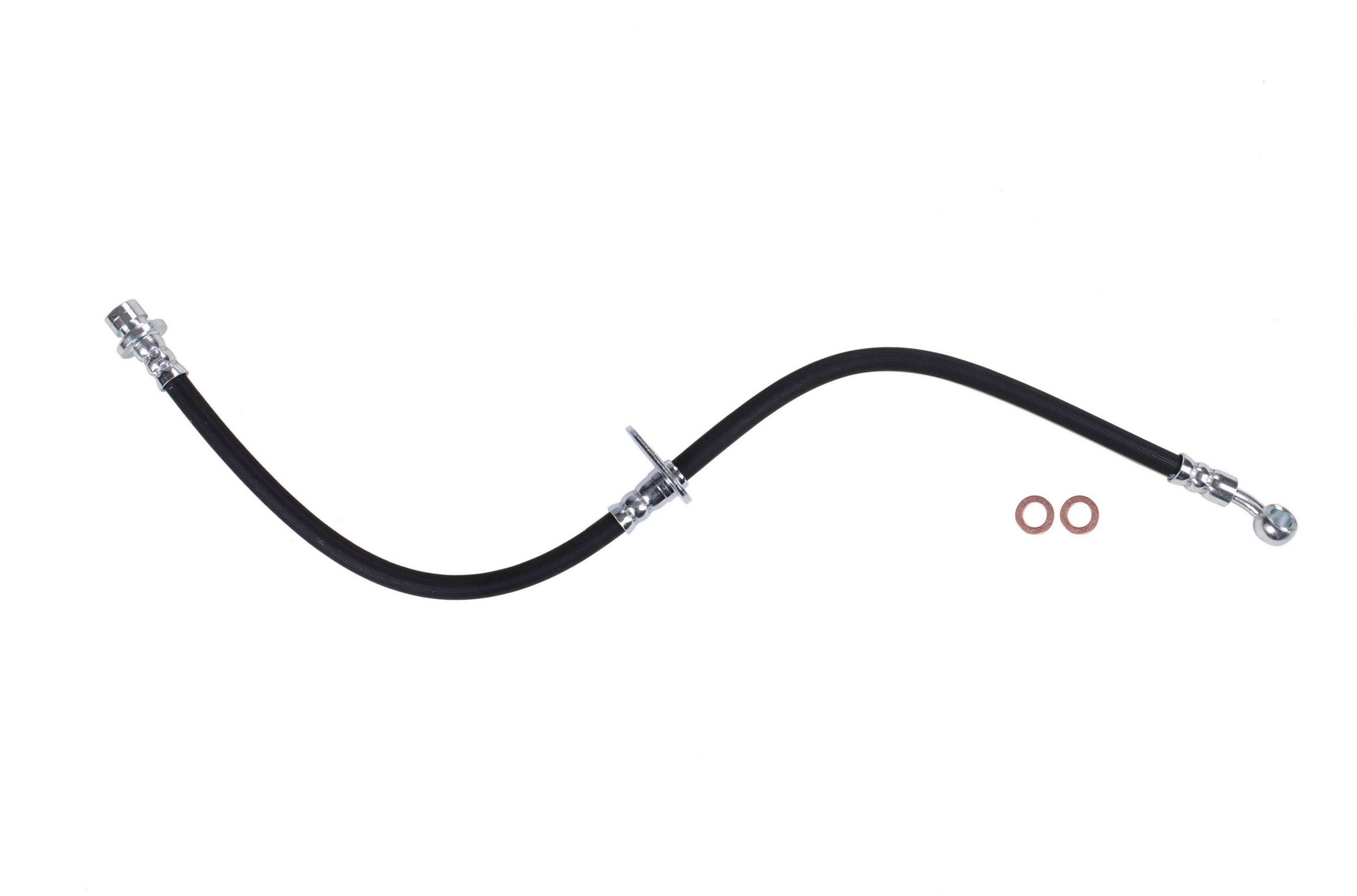 Brake Hydraulic Hose