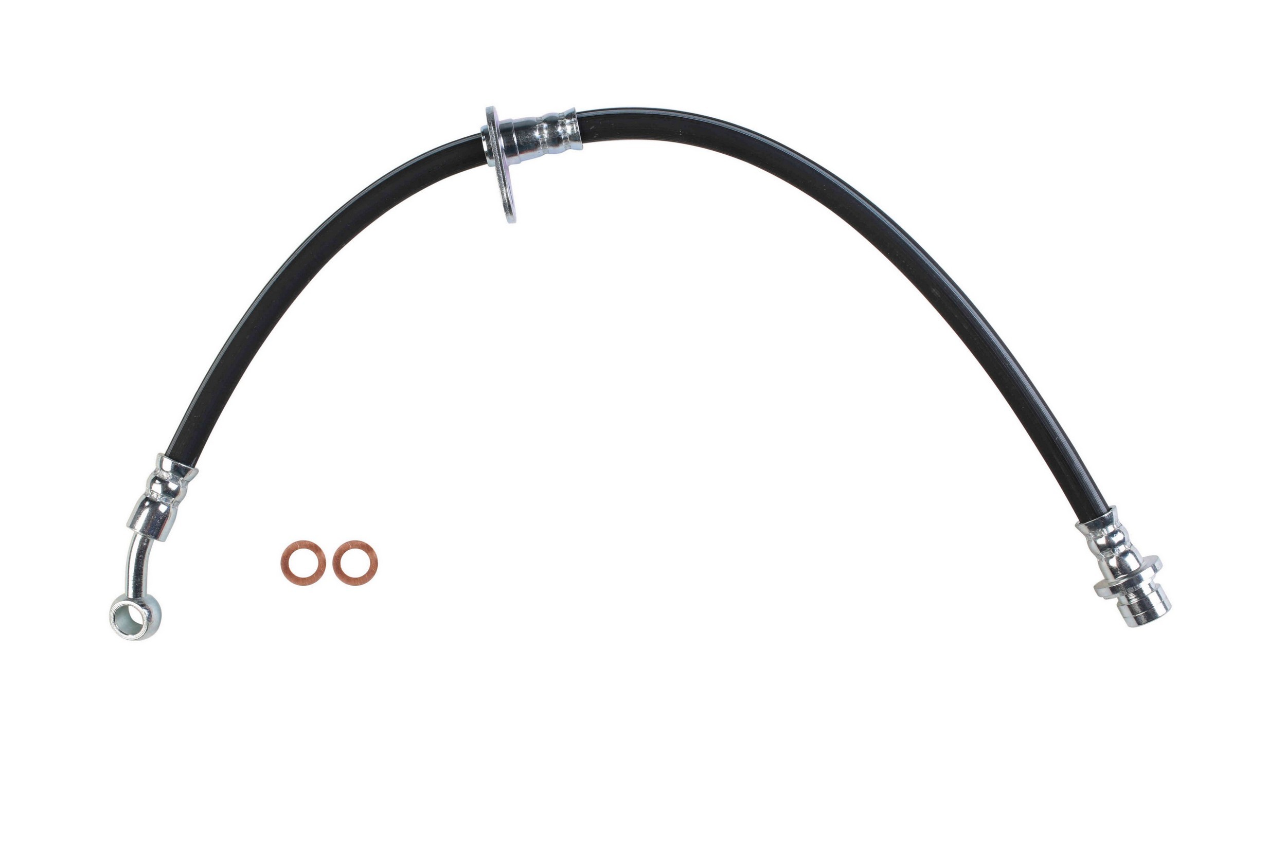 Brake Hydraulic Hose