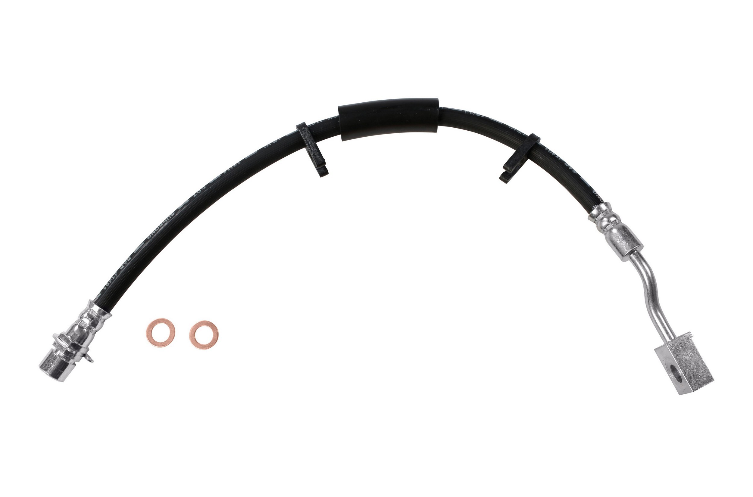 Brake Hydraulic Hose