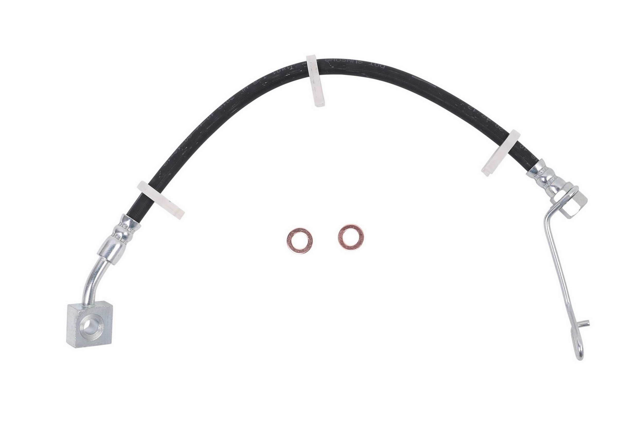 Brake Hydraulic Hose
