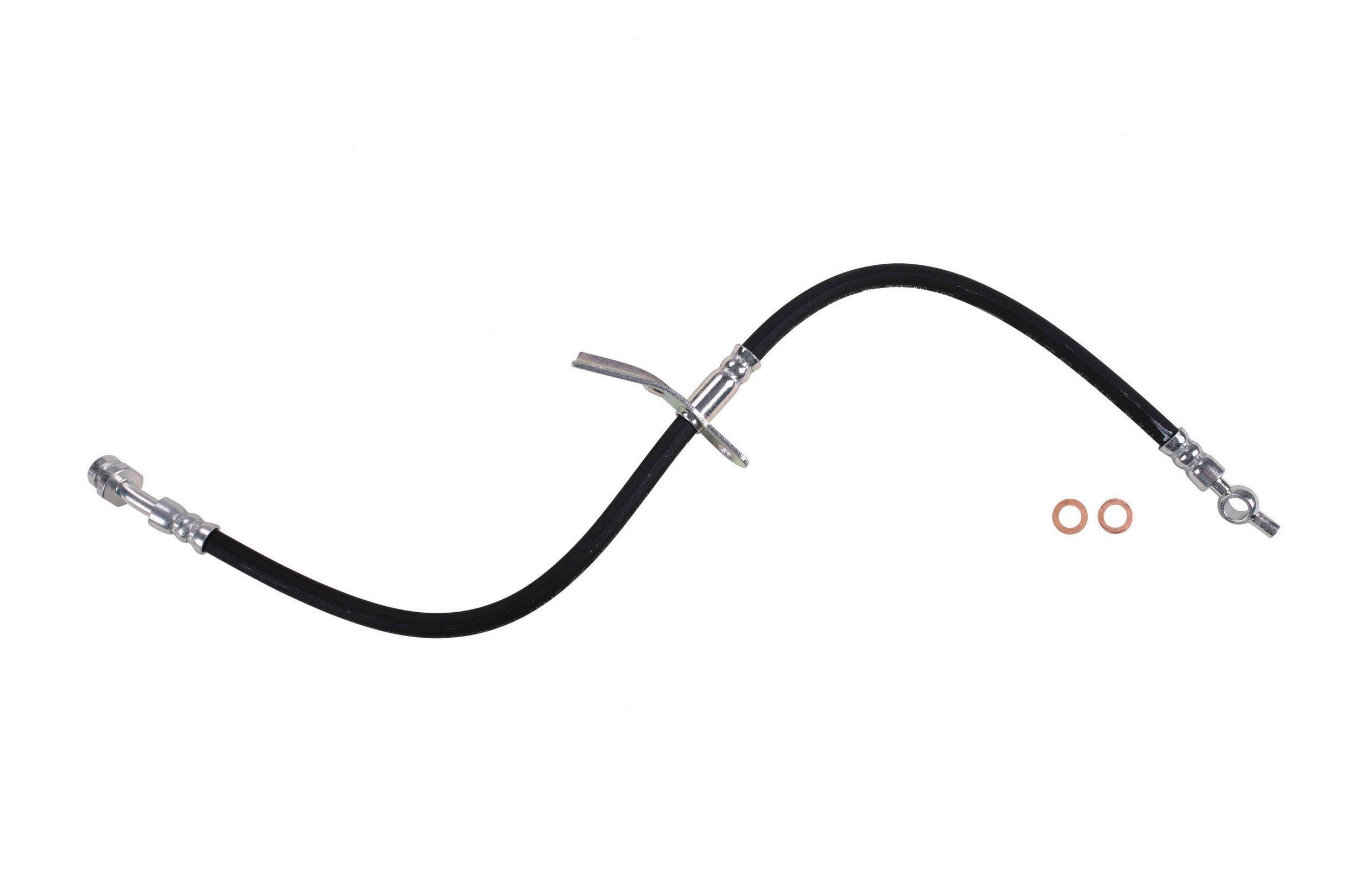 Brake Hydraulic Hose