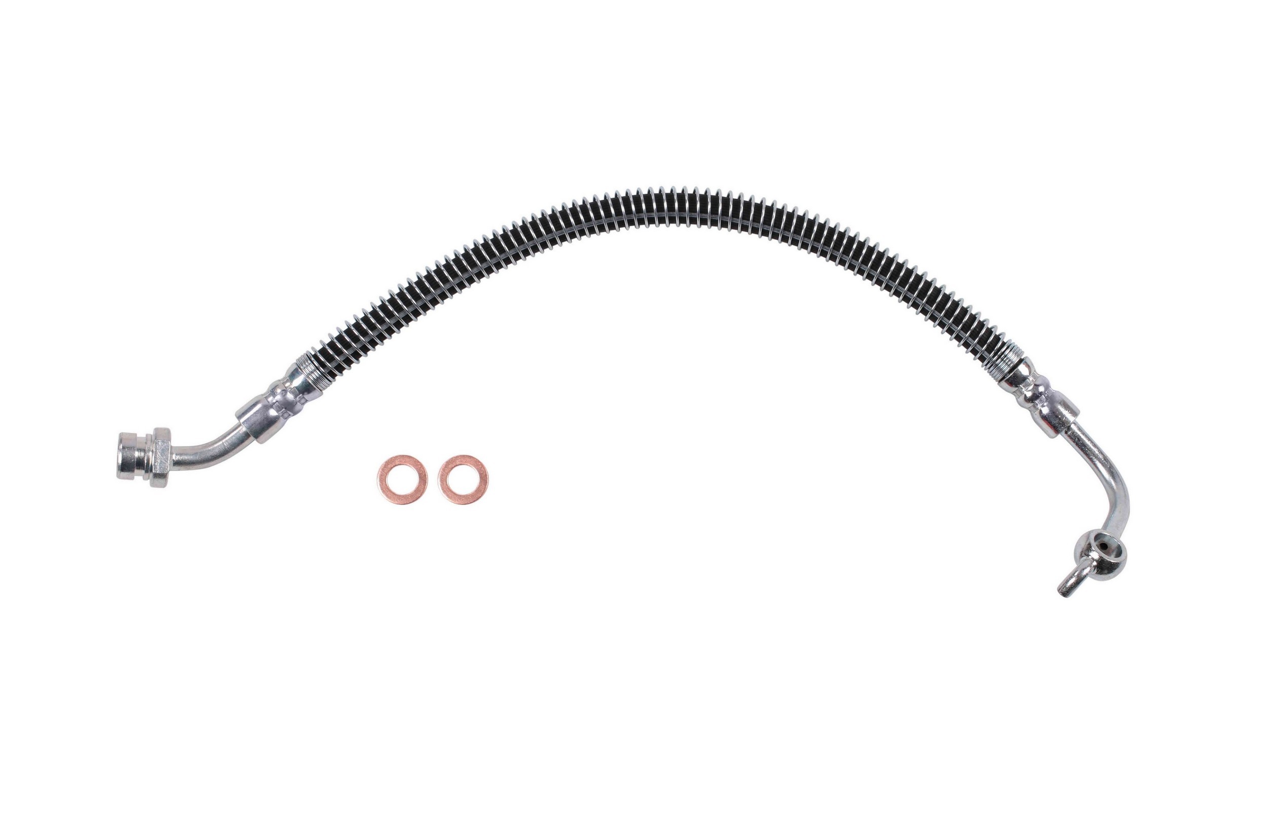 Brake Hydraulic Hose