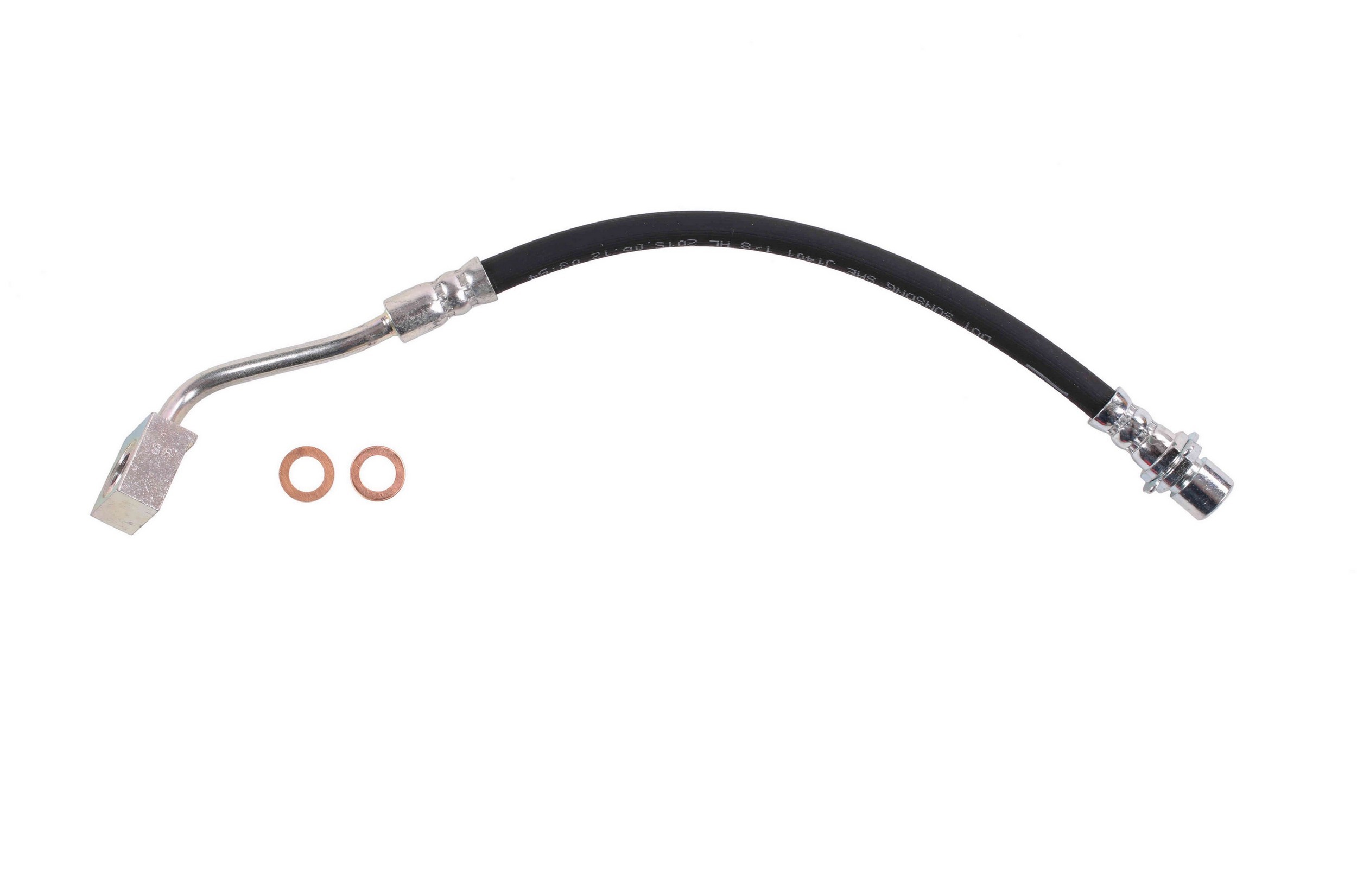 Brake Hydraulic Hose