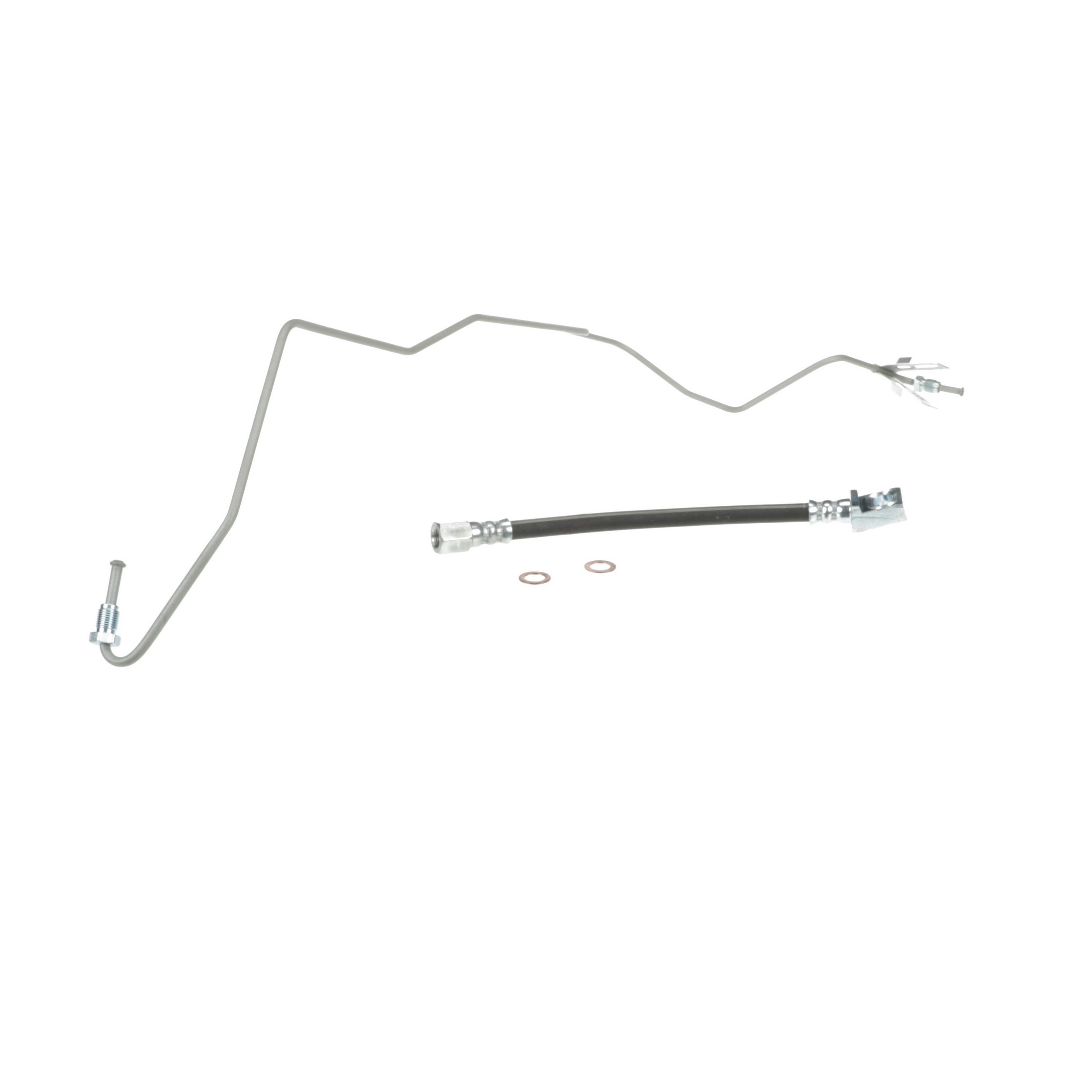 Brake Hydraulic Hose