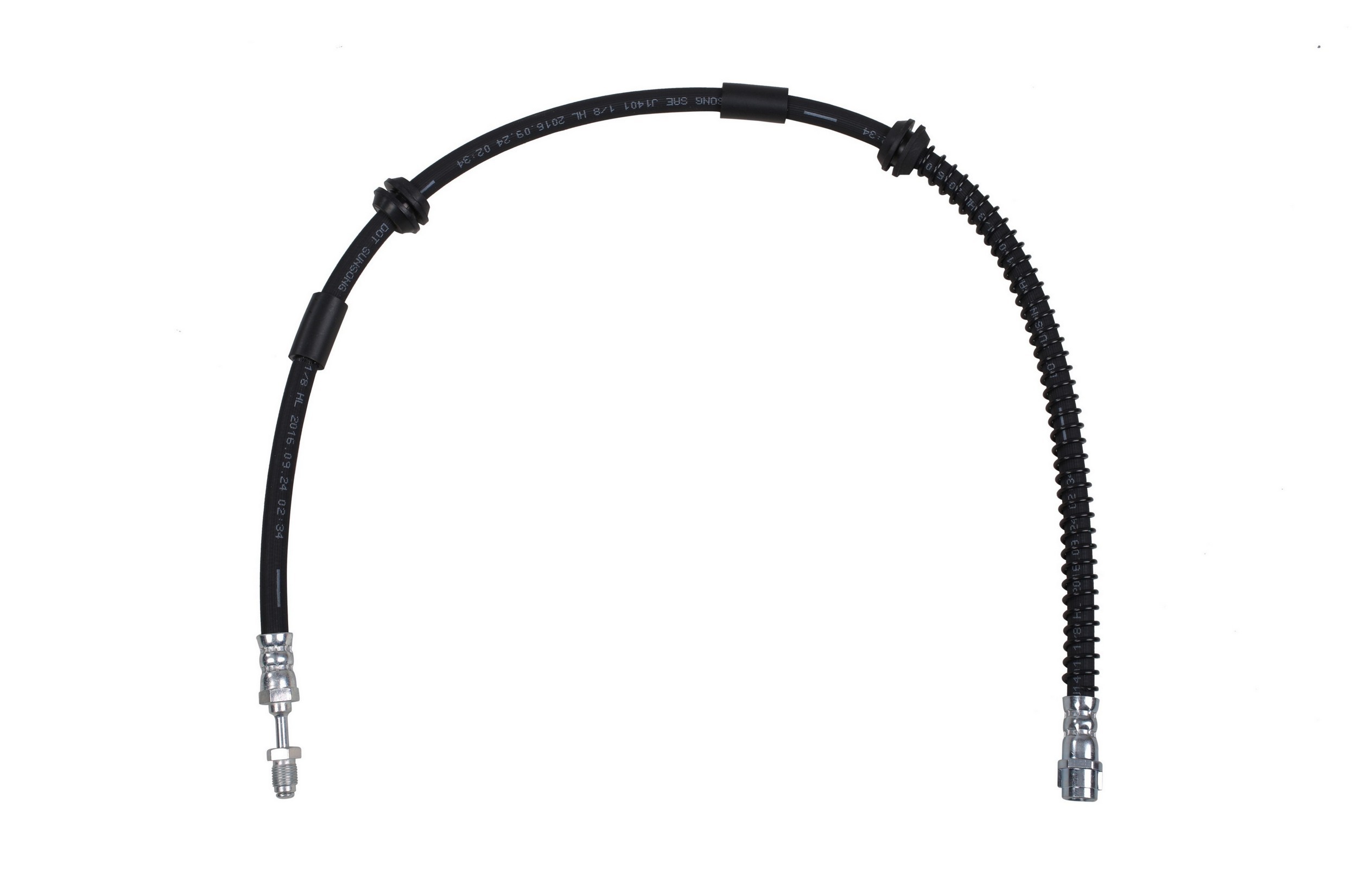 Brake Hydraulic Hose