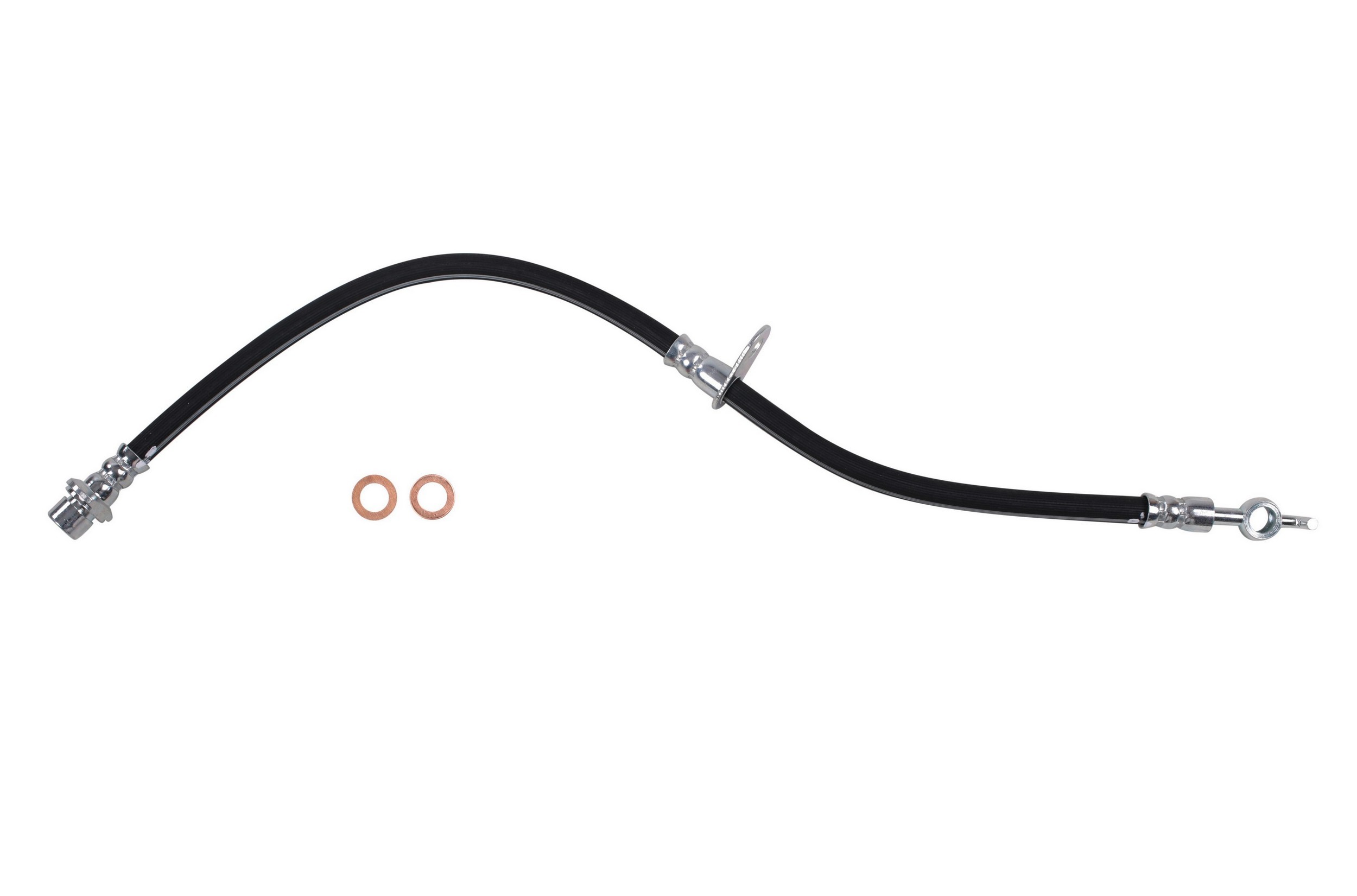 Brake Hydraulic Hose