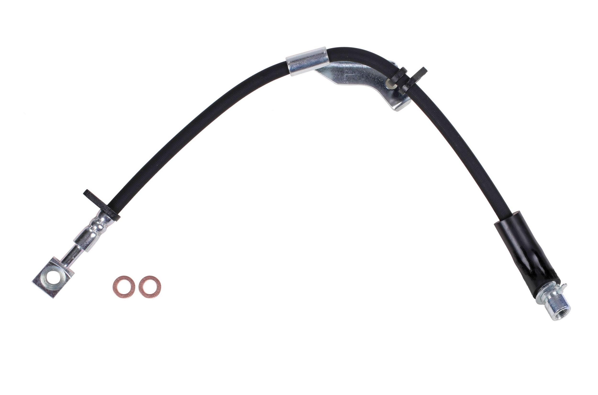 Brake Hydraulic Hose