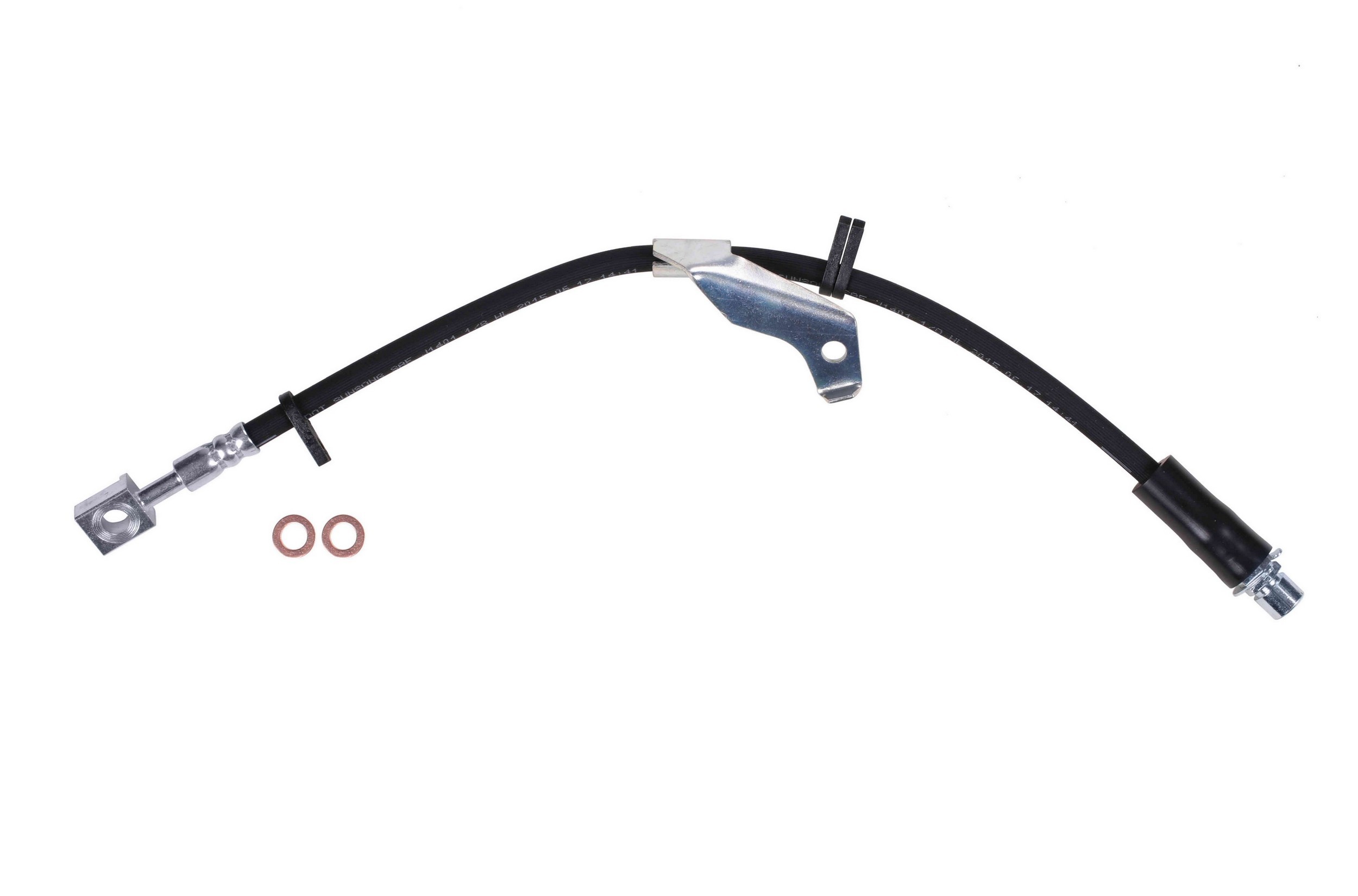 Brake Hydraulic Hose