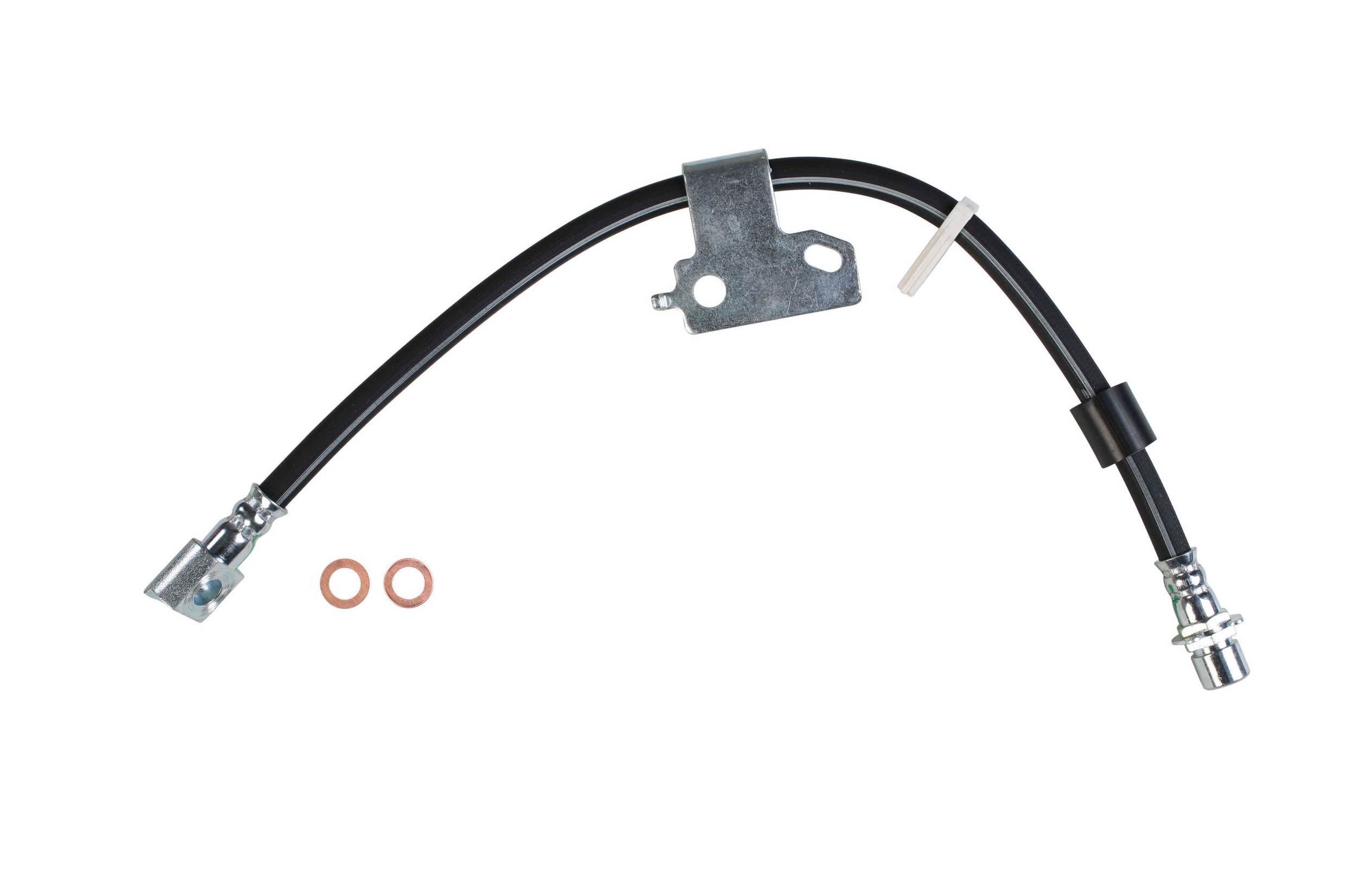 Brake Hydraulic Hose