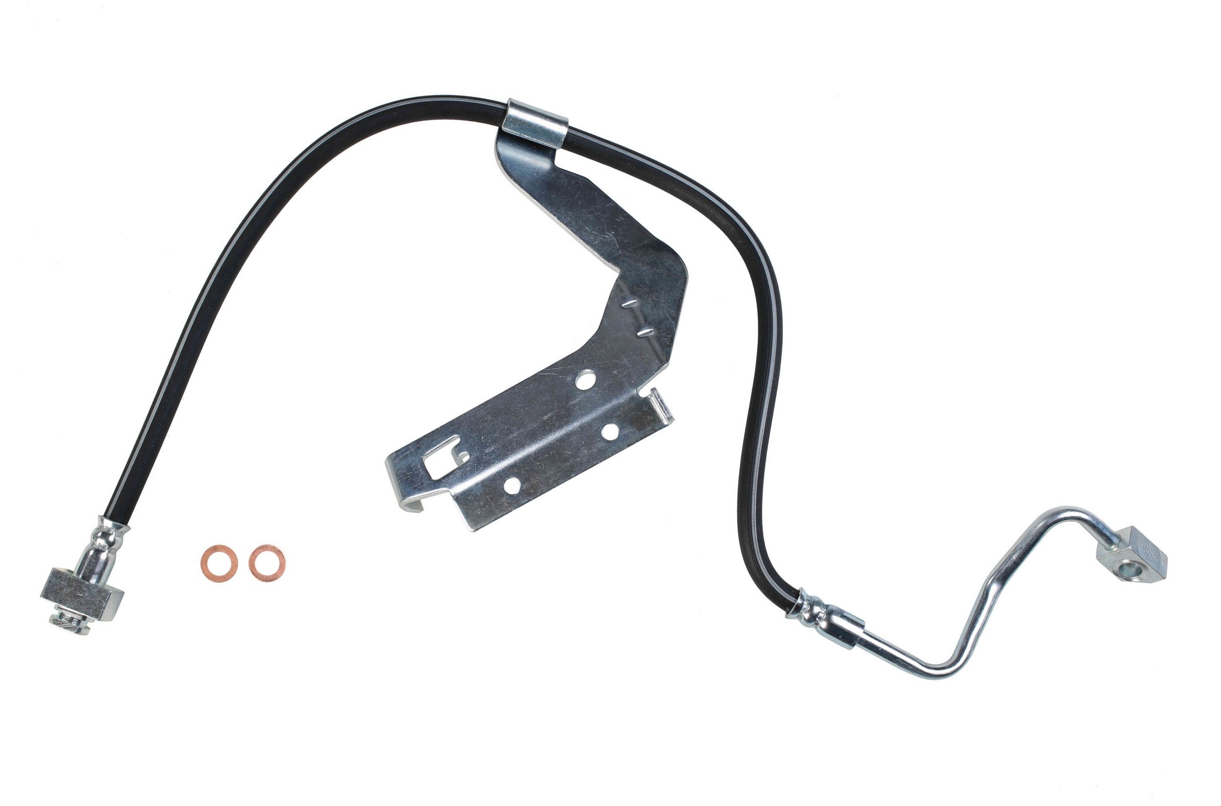 Brake Hydraulic Hose