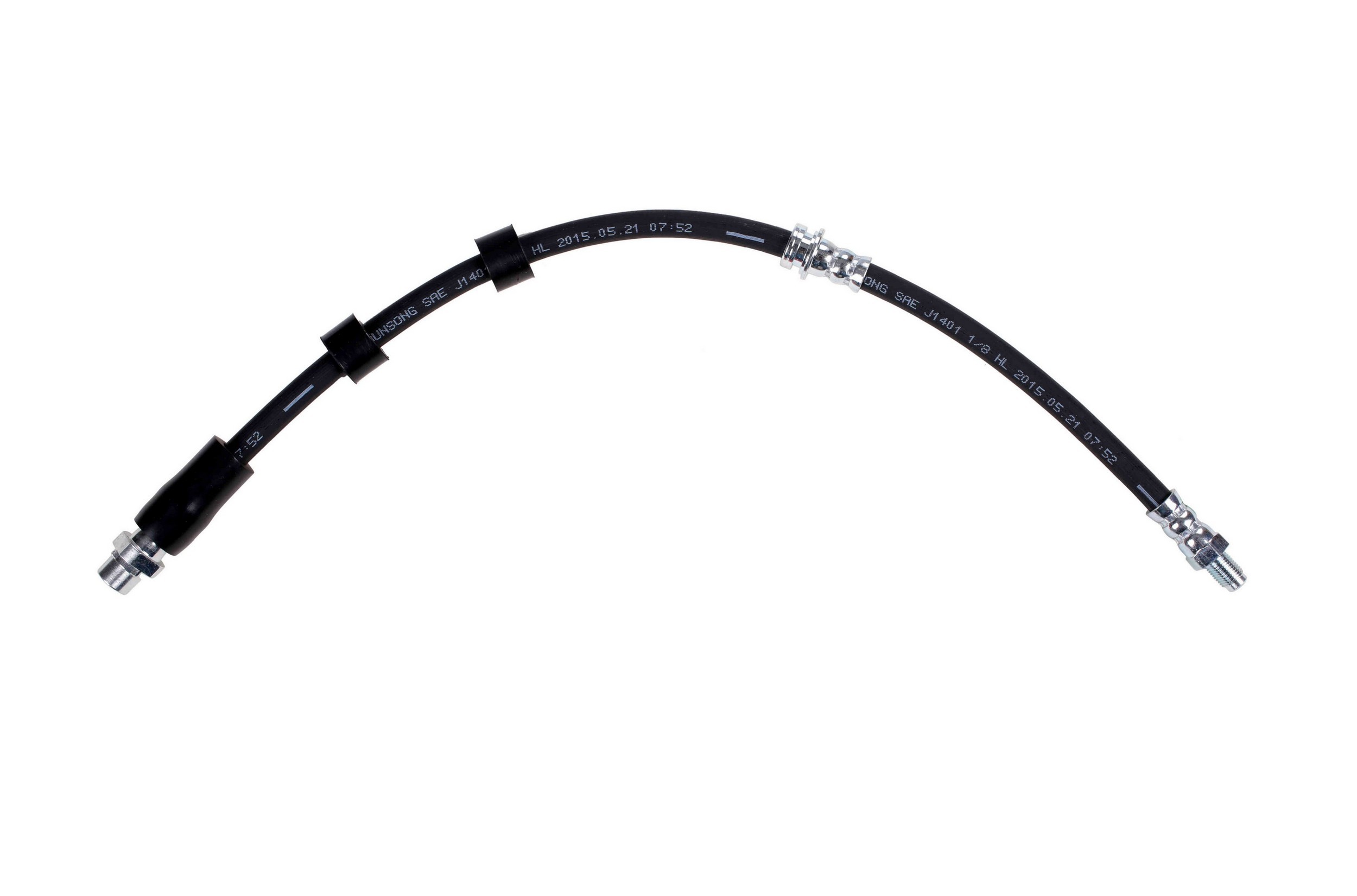 Brake Hydraulic Hose
