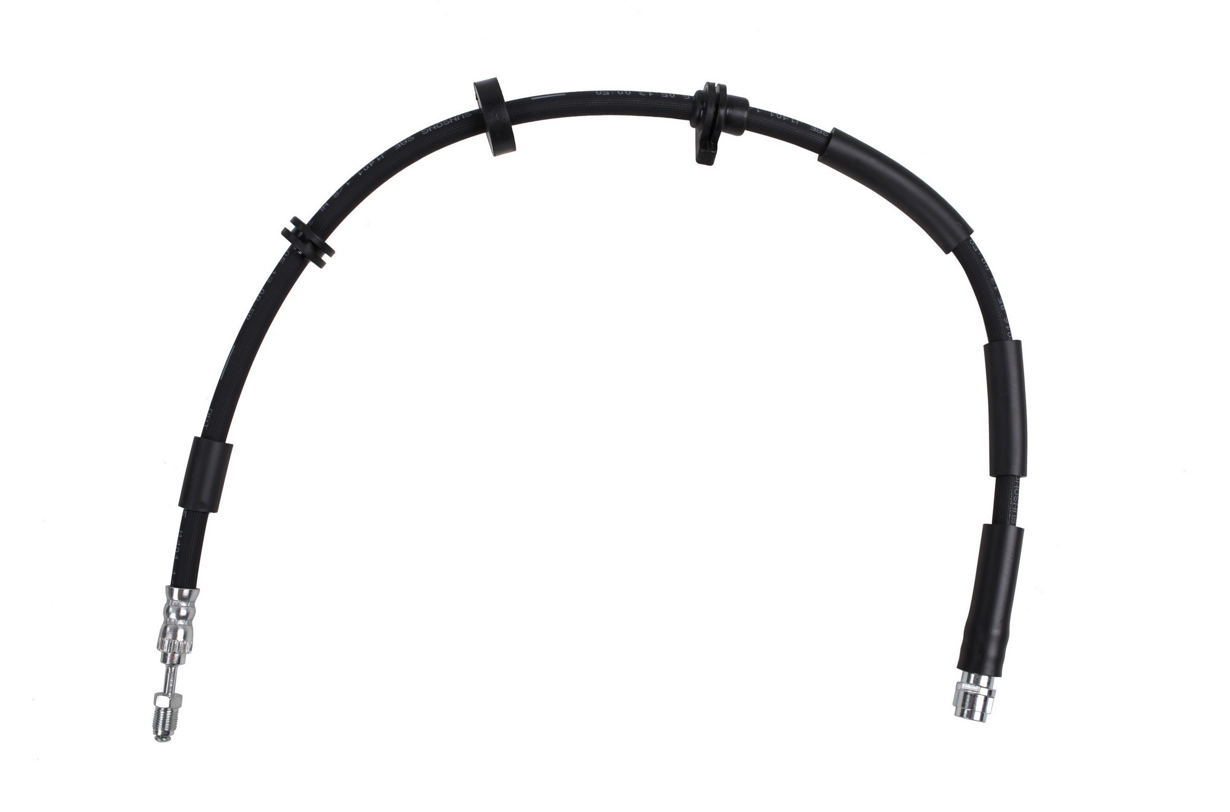 Brake Hydraulic Hose