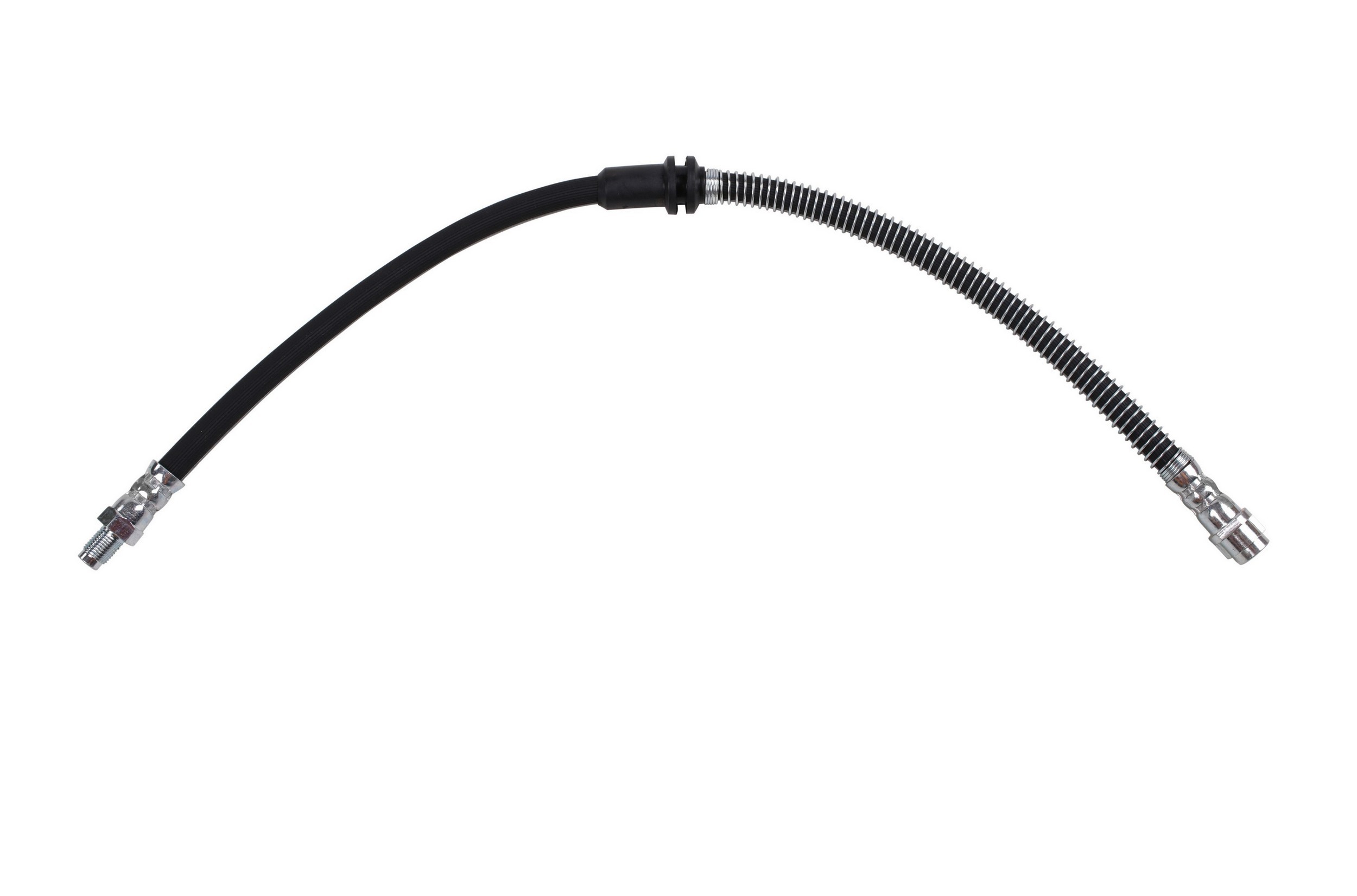 Brake Hydraulic Hose
