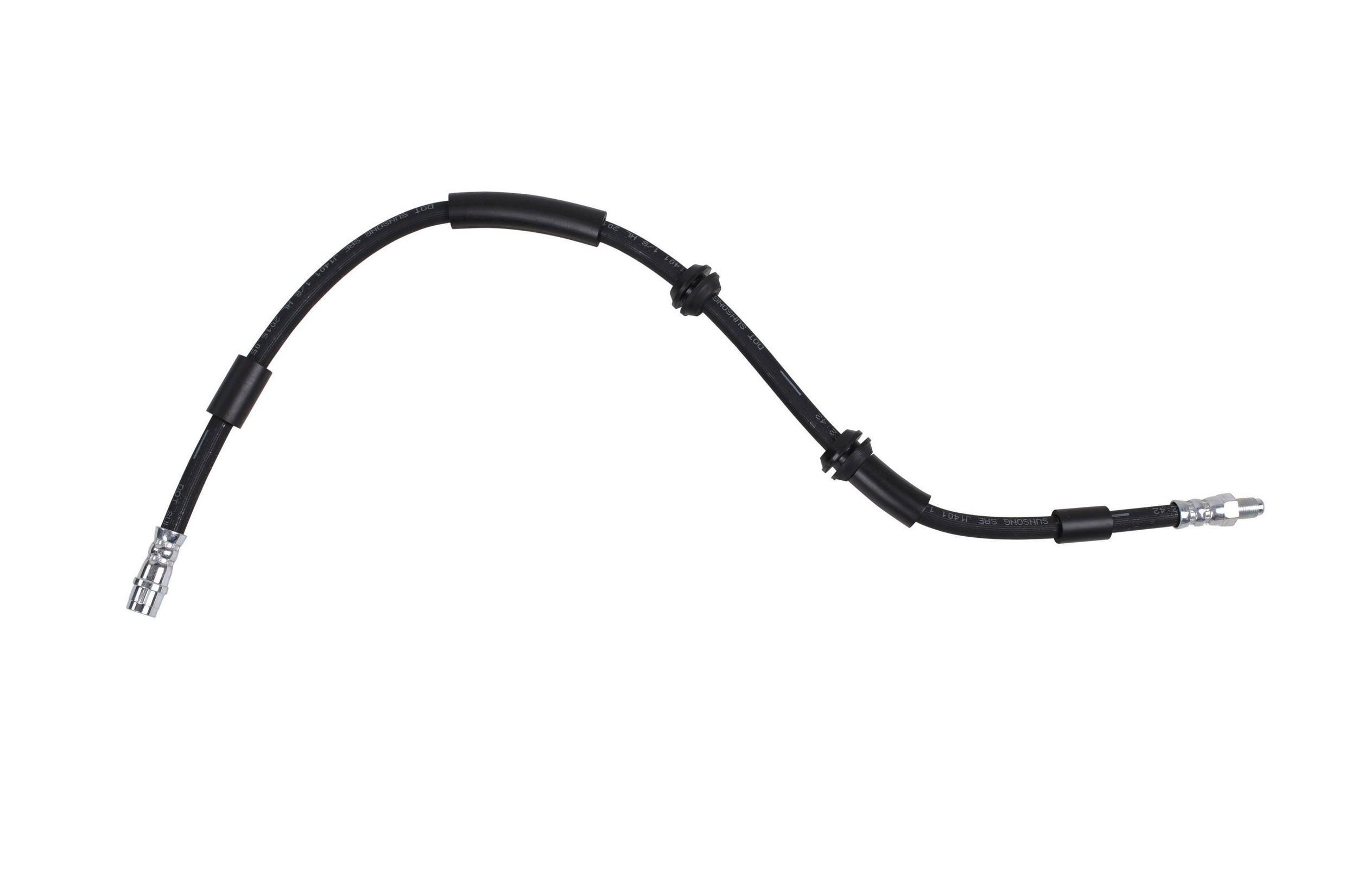 Brake Hydraulic Hose