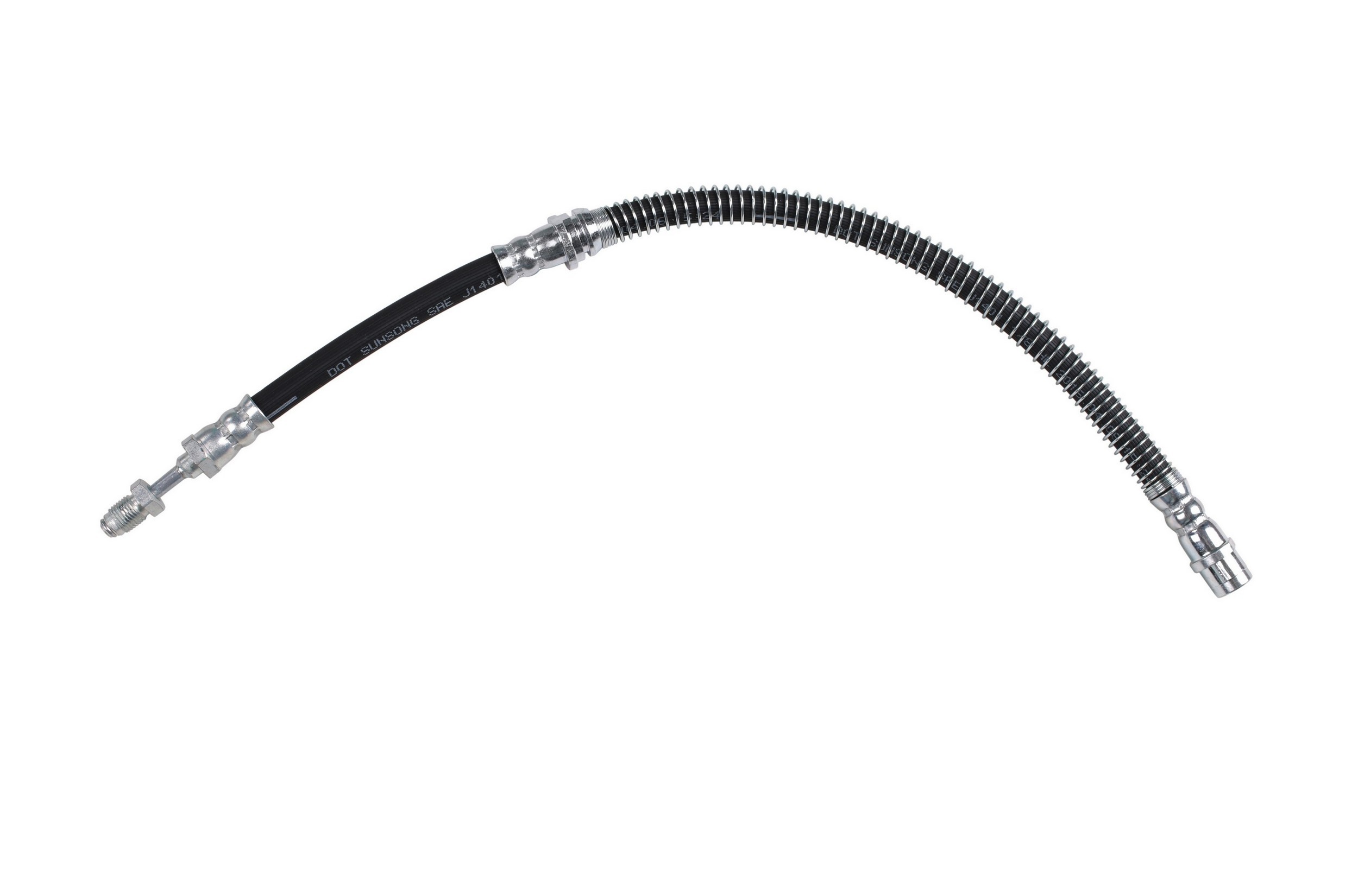 Brake Hydraulic Hose