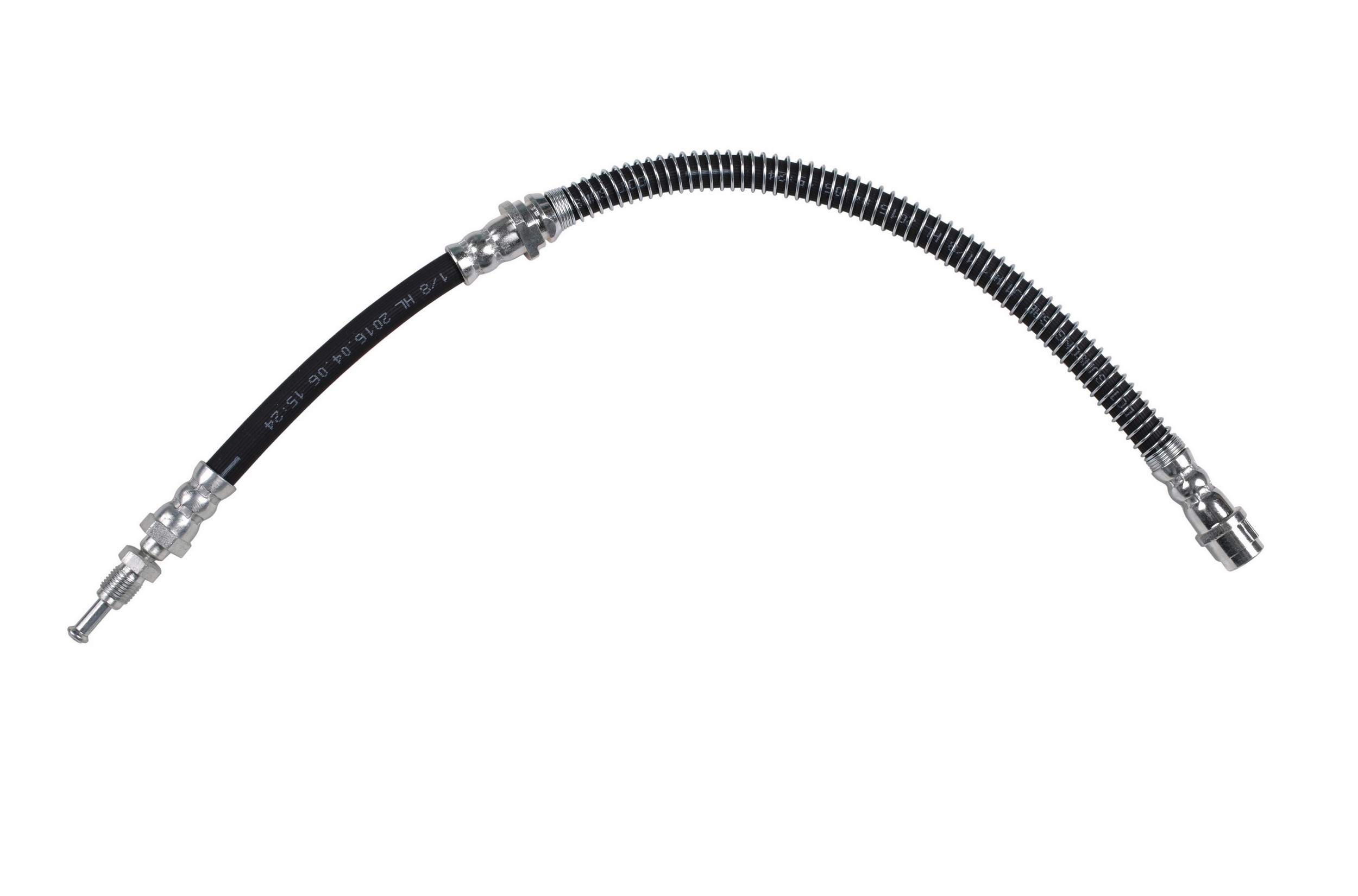 Brake Hydraulic Hose