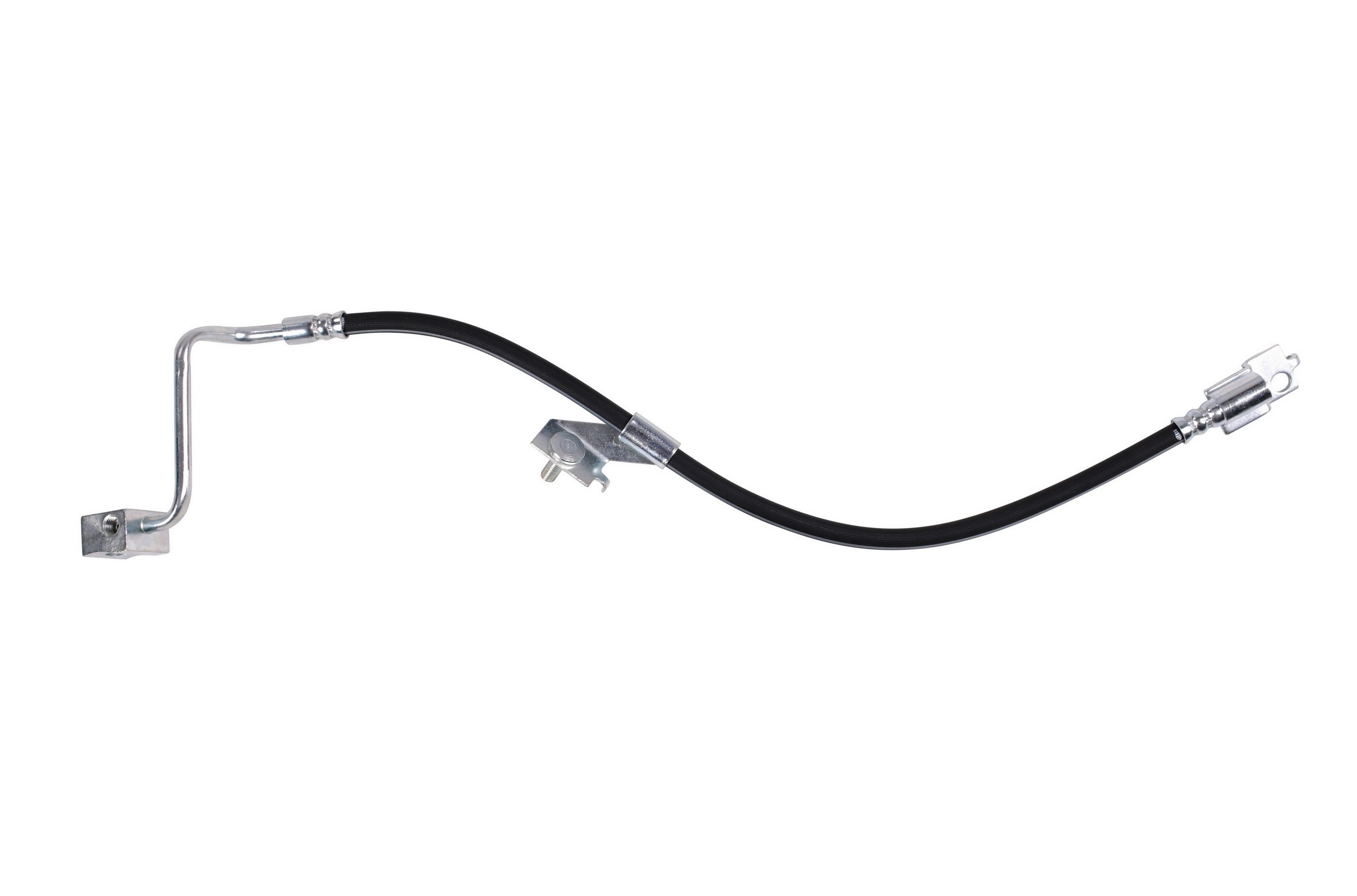 Brake Hydraulic Hose