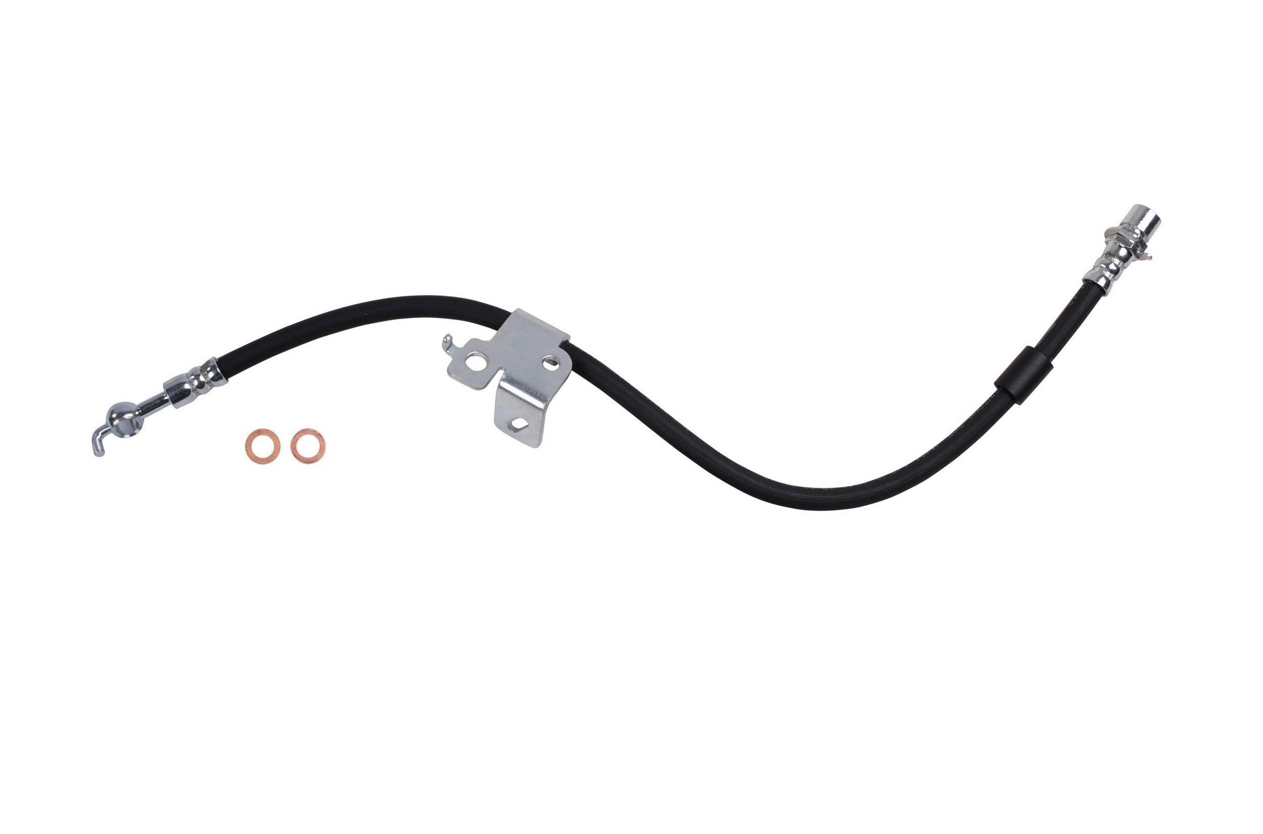 Brake Hydraulic Hose