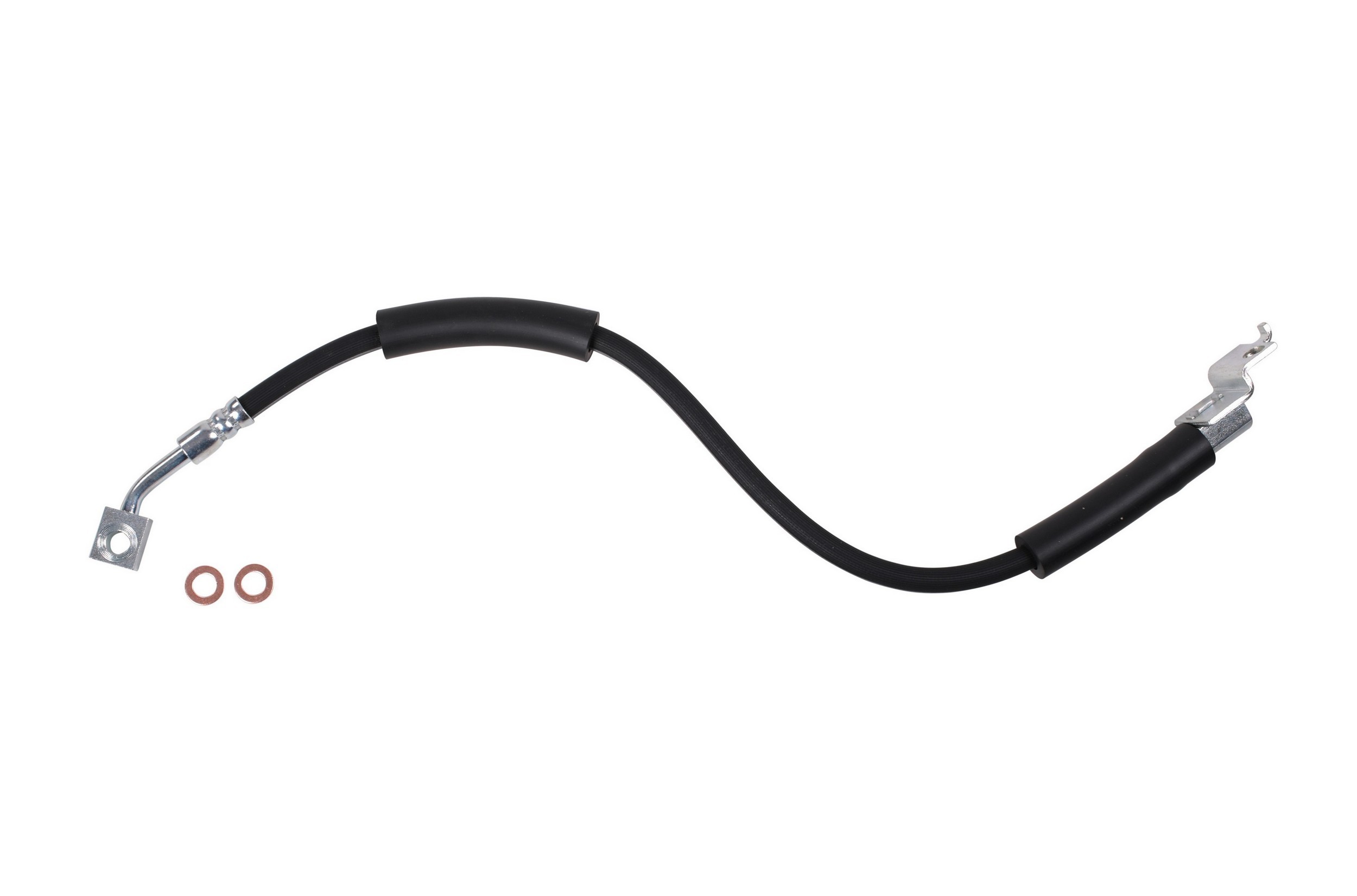 Brake Hydraulic Hose